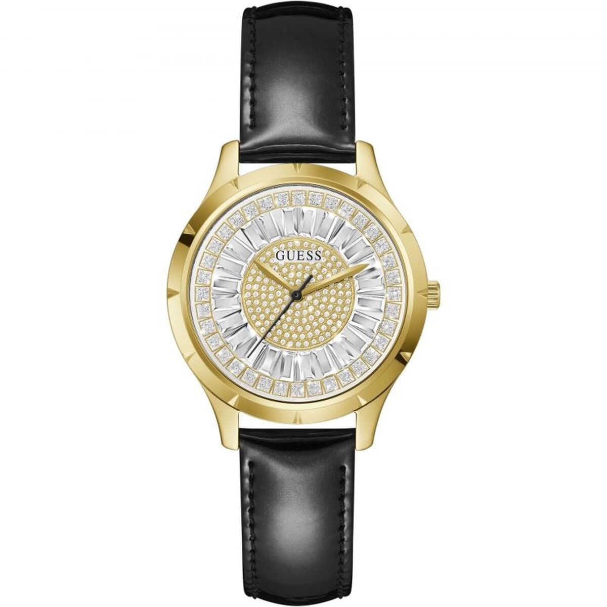 Horloge Dames Guess GW0299L2 (Ø 36 mm)