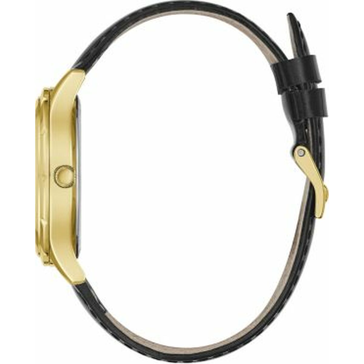 Horloge Dames Guess GW0299L2 (Ø 36 mm)