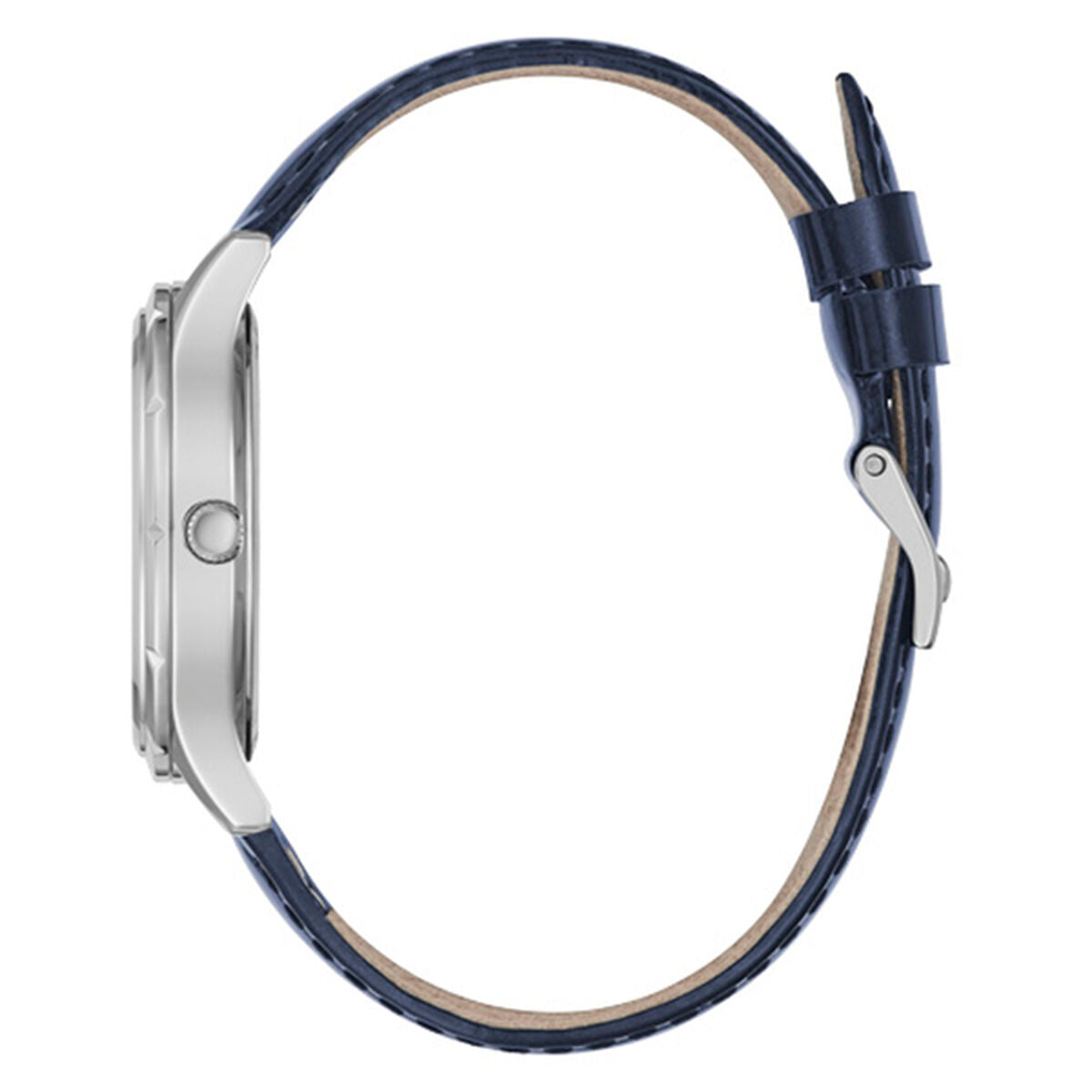 V7HB50AE27DE1B8935AE59E60EC5C54462BR4357730P2