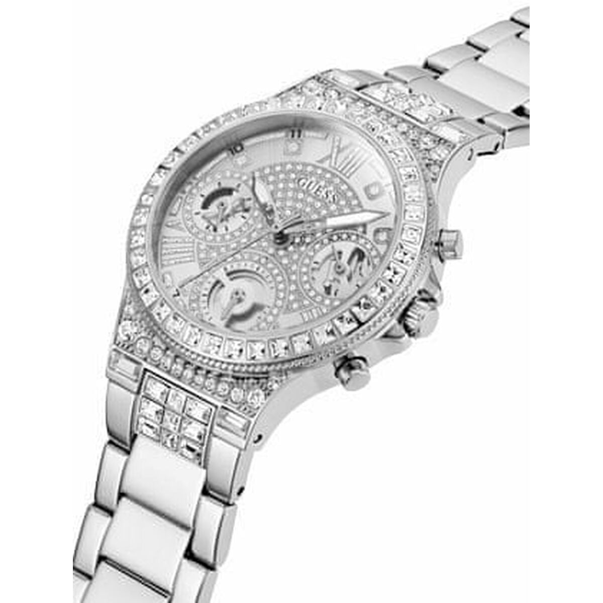 Horloge Dames Guess GW0320L1 (Ø 36 mm)