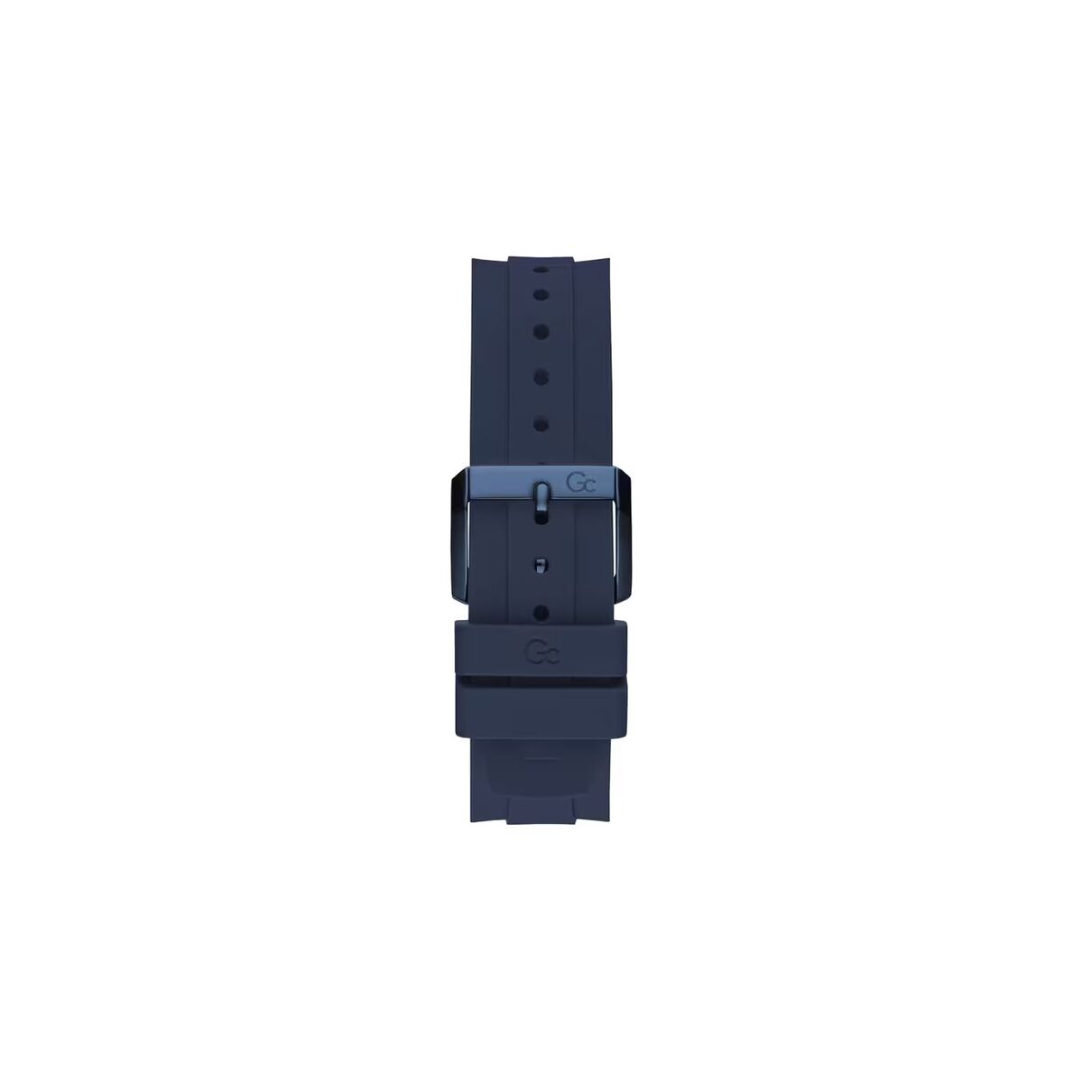 Horloge Heren GC Watches Y81006G5MF (Ø 44 mm) - Klokken, Heren - GC Watches