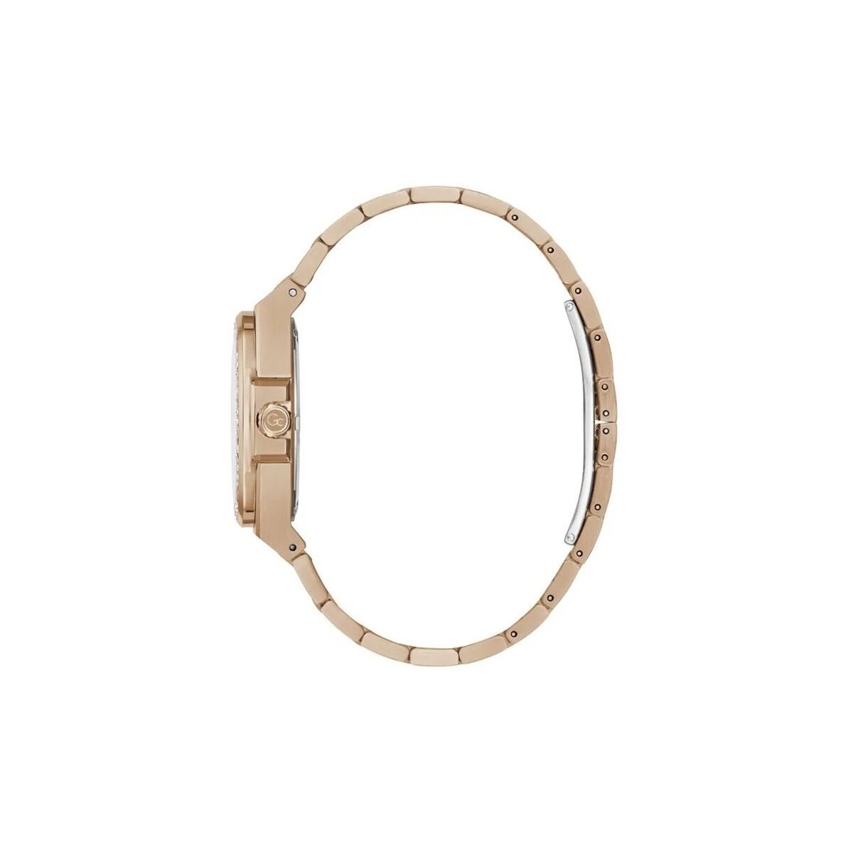 Horloge Dames GC Watches Y98002L1MF (Ø 36 mm)