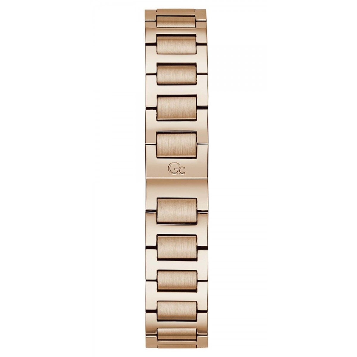 Horloge Dames GC Watches Y98002L1MF (Ø 36 mm) - Klokken, Vrouwen - GC Watches