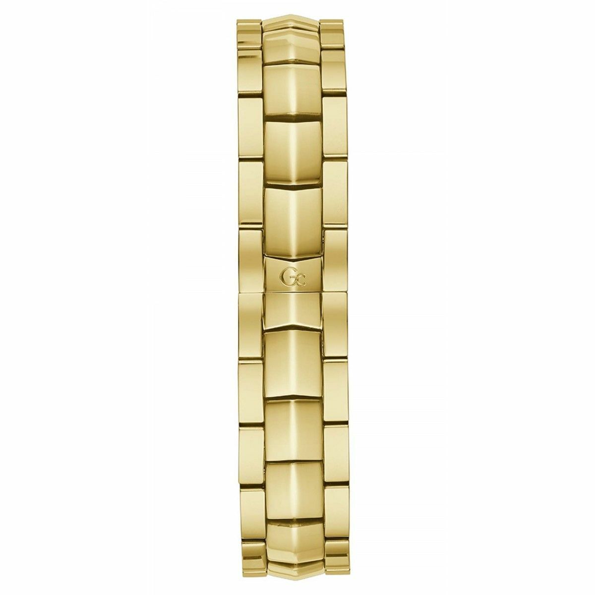 Horloge Dames GC Watches Y92002L1MF (Ø 36,5 mm)