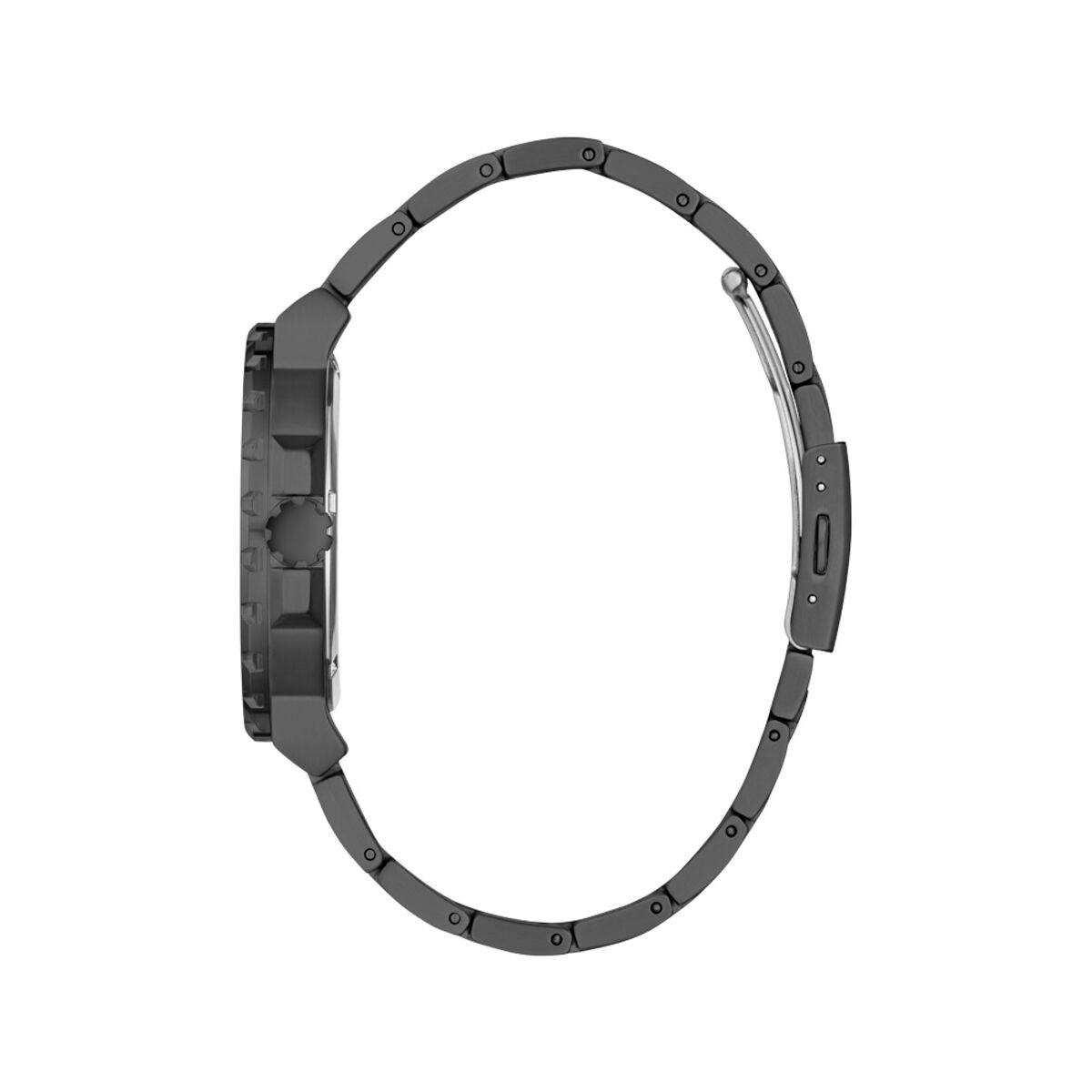 Horloge Heren Guess (Ø 44 mm)