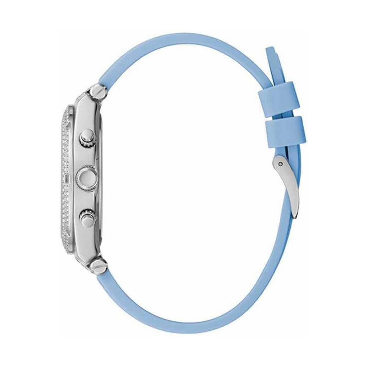 Horloge Dames Guess GW0407L1 (Ø 38 mm)