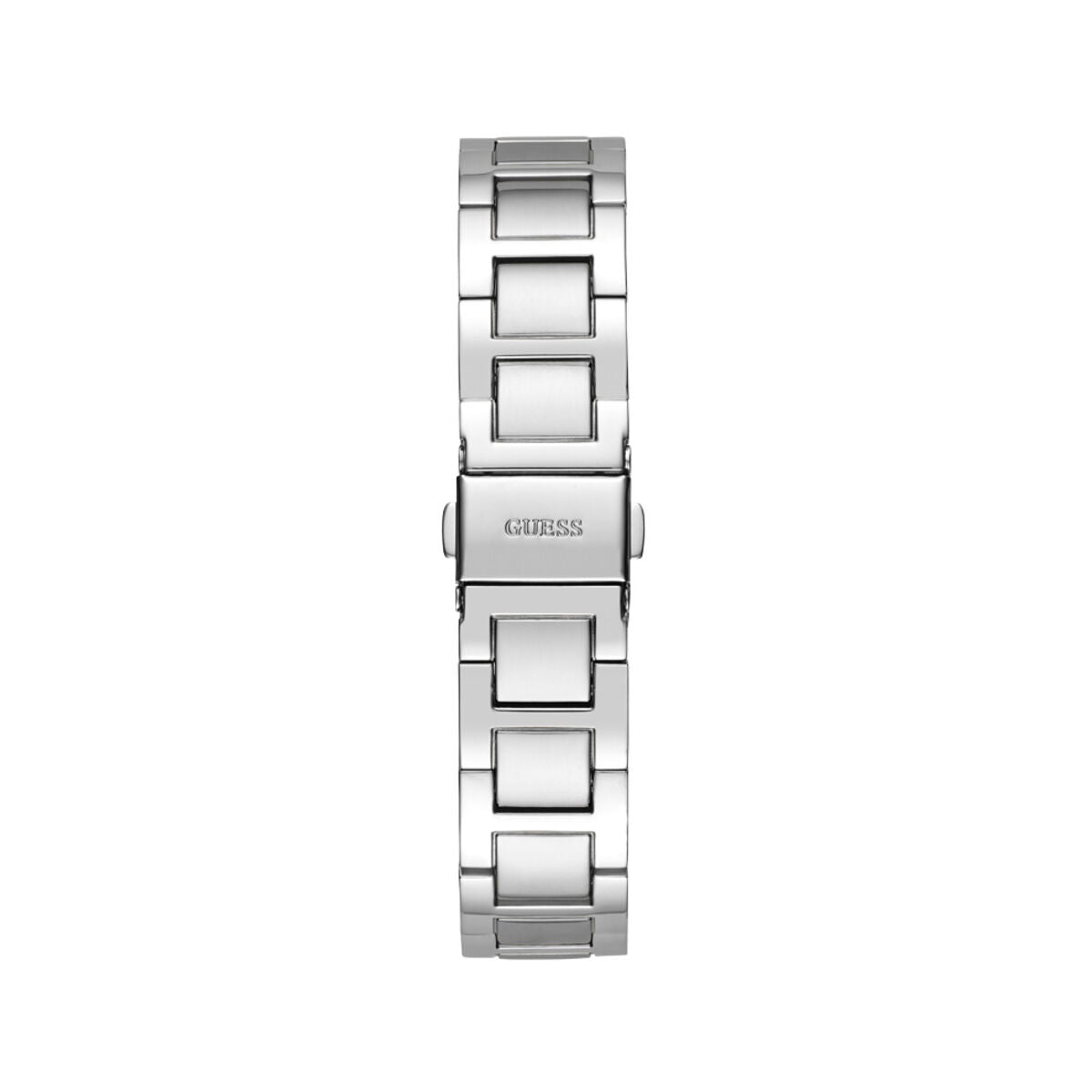 Horloge Dames Guess GW0404L1 (Ø 34 mm)