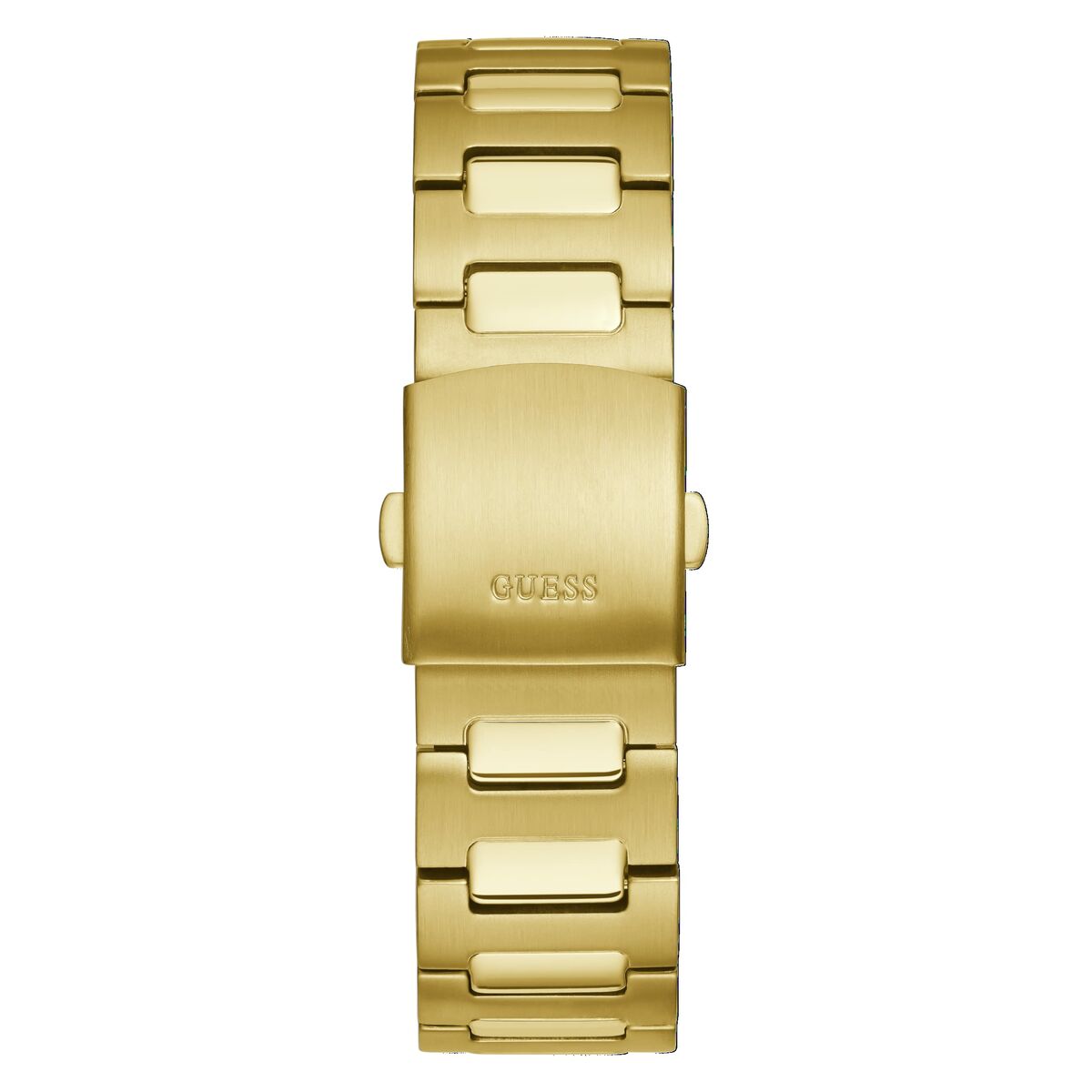 Horloge Heren Guess GW0427G2 (Ø 44 mm)