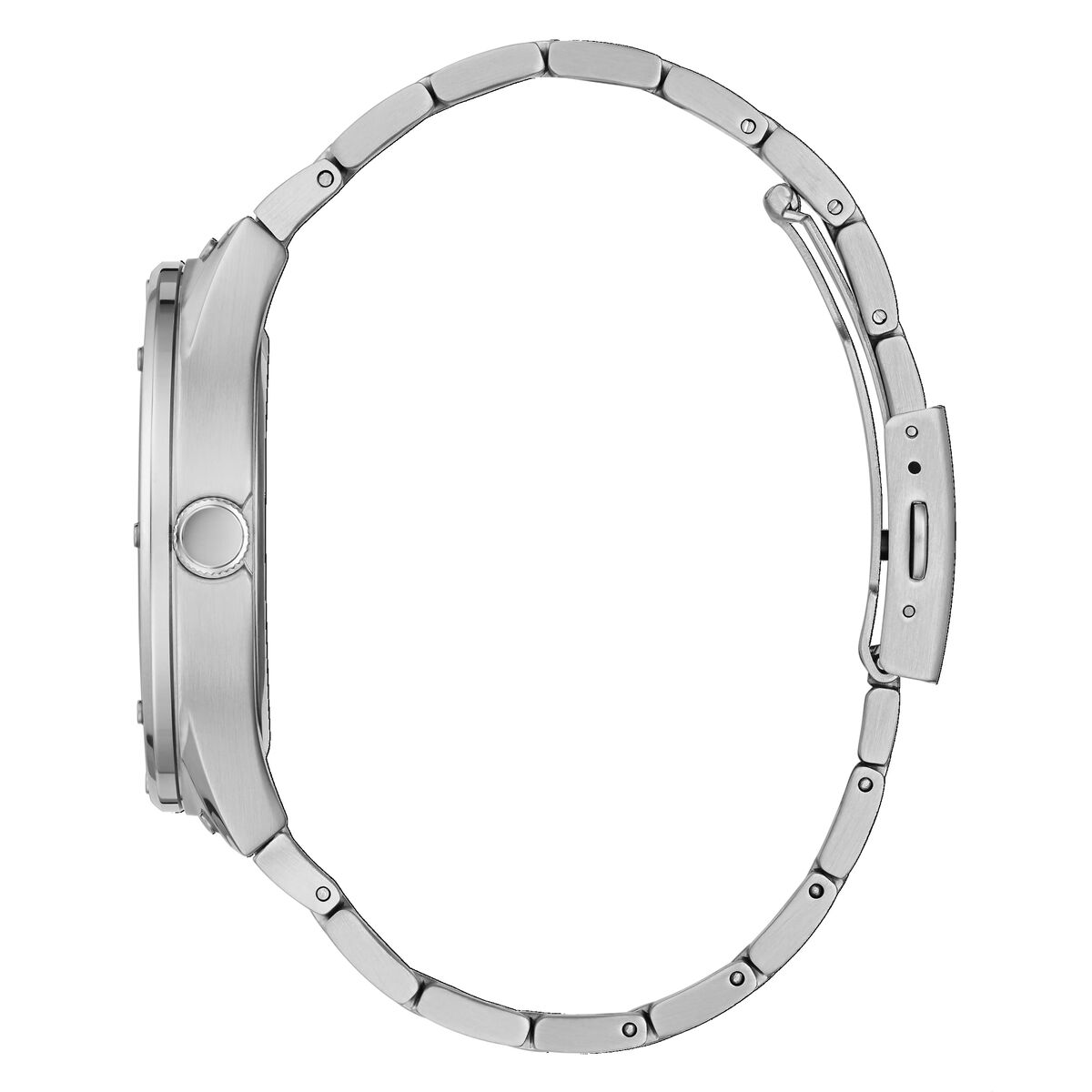Horloge Heren Guess GW0427G1 (Ø 44 mm) - Klokken, Heren - Guess