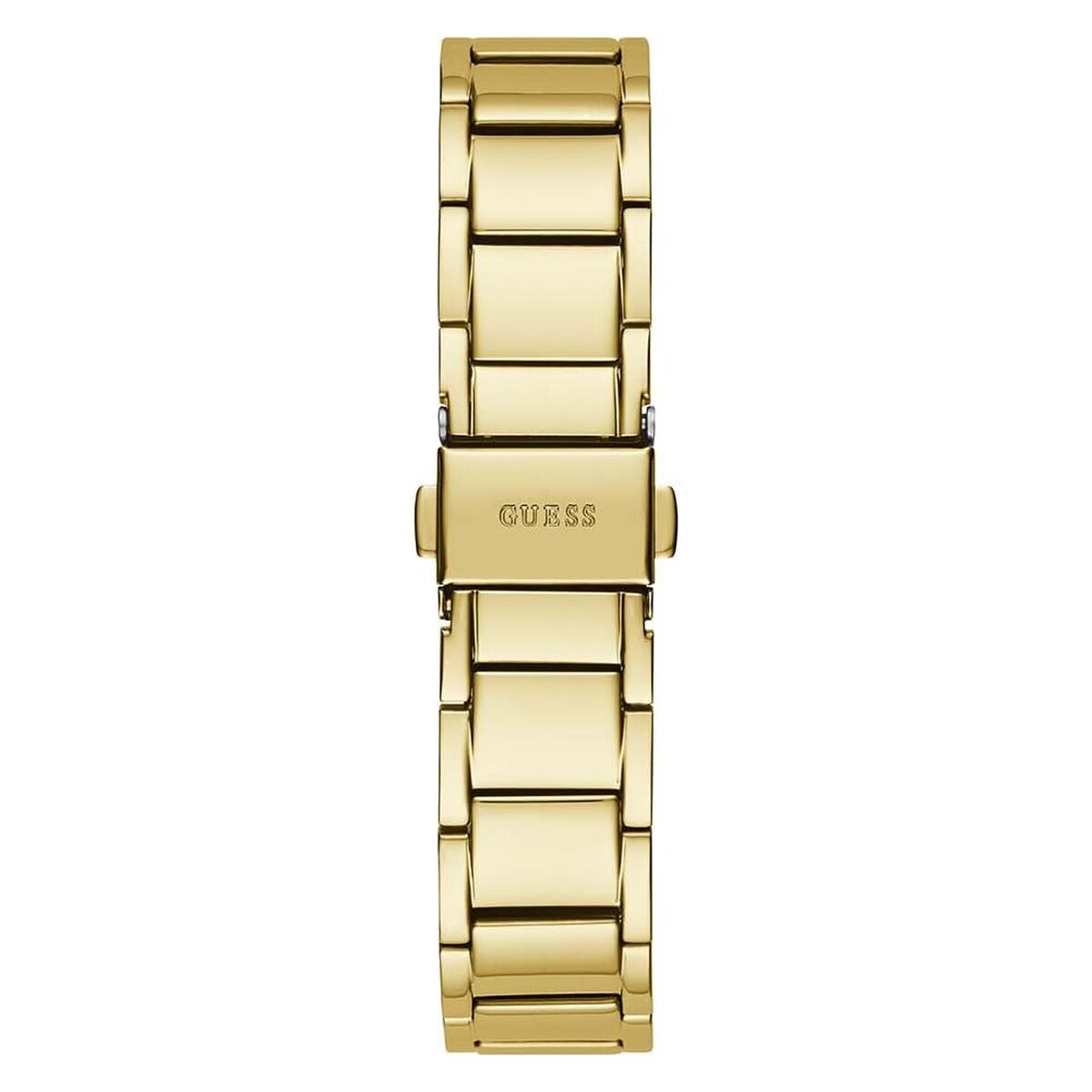 Horloge Dames Guess GW0403L2