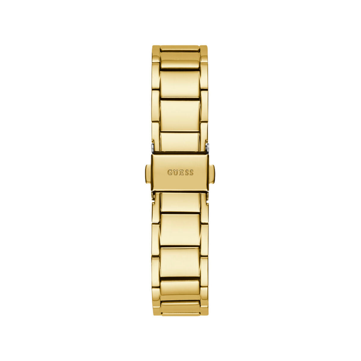 Horloge Dames Guess GW0403L2