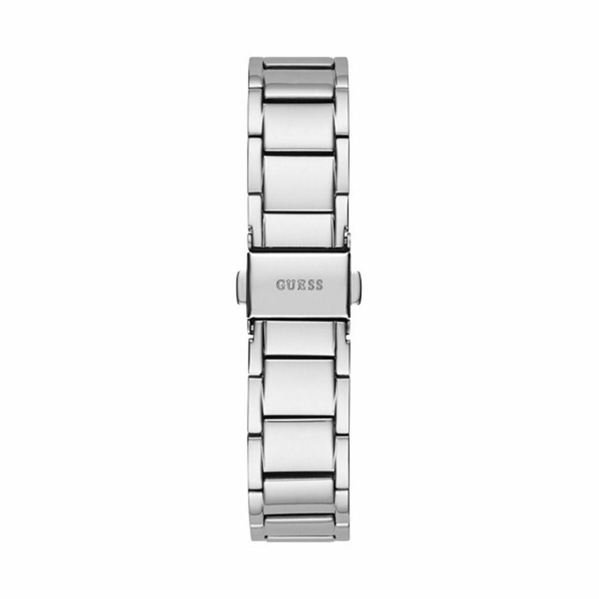 Horloge Dames Guess GW0403L1 (Ø 37 mm)