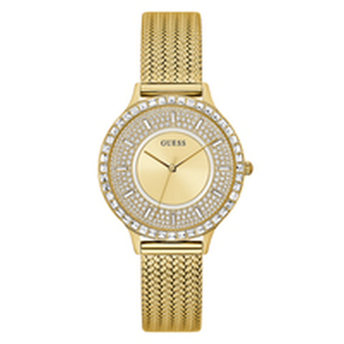 Horloge Dames Guess