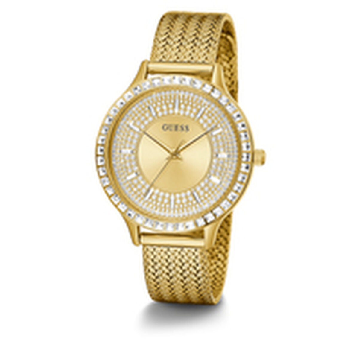 Horloge Dames Guess