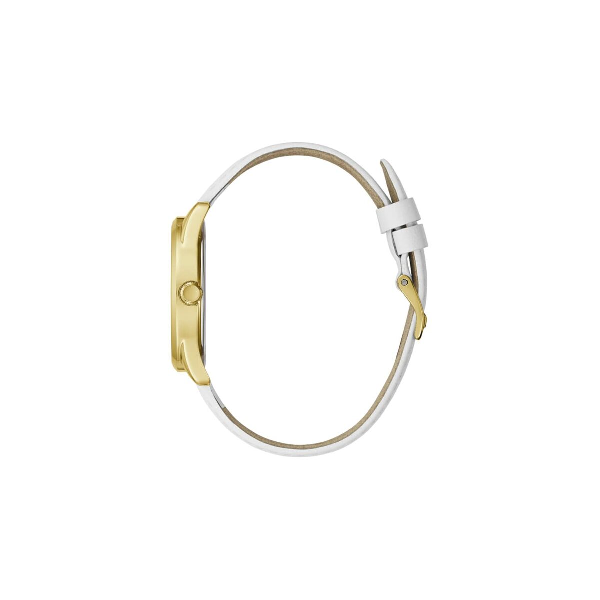 Horloge Dames Guess GW0399L1 (Ø 36 mm)