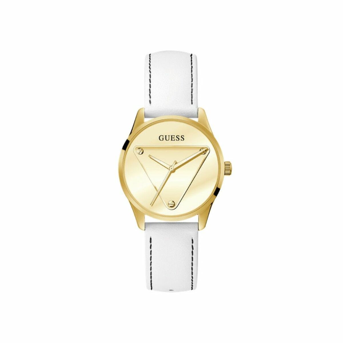 Horloge Dames Guess GW0399L1 (Ø 36 mm)