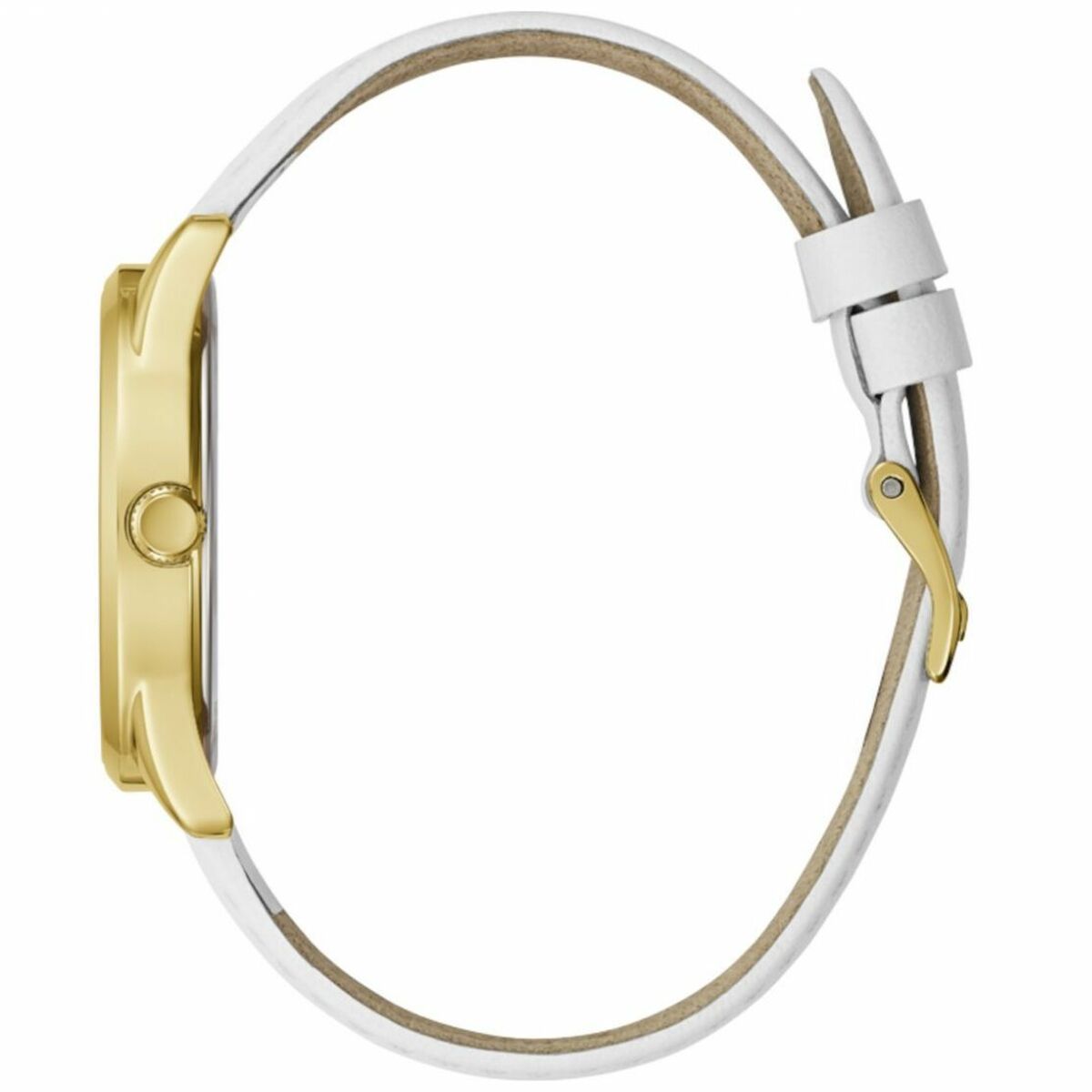 Horloge Dames Guess GW0399L1 (Ø 36 mm)