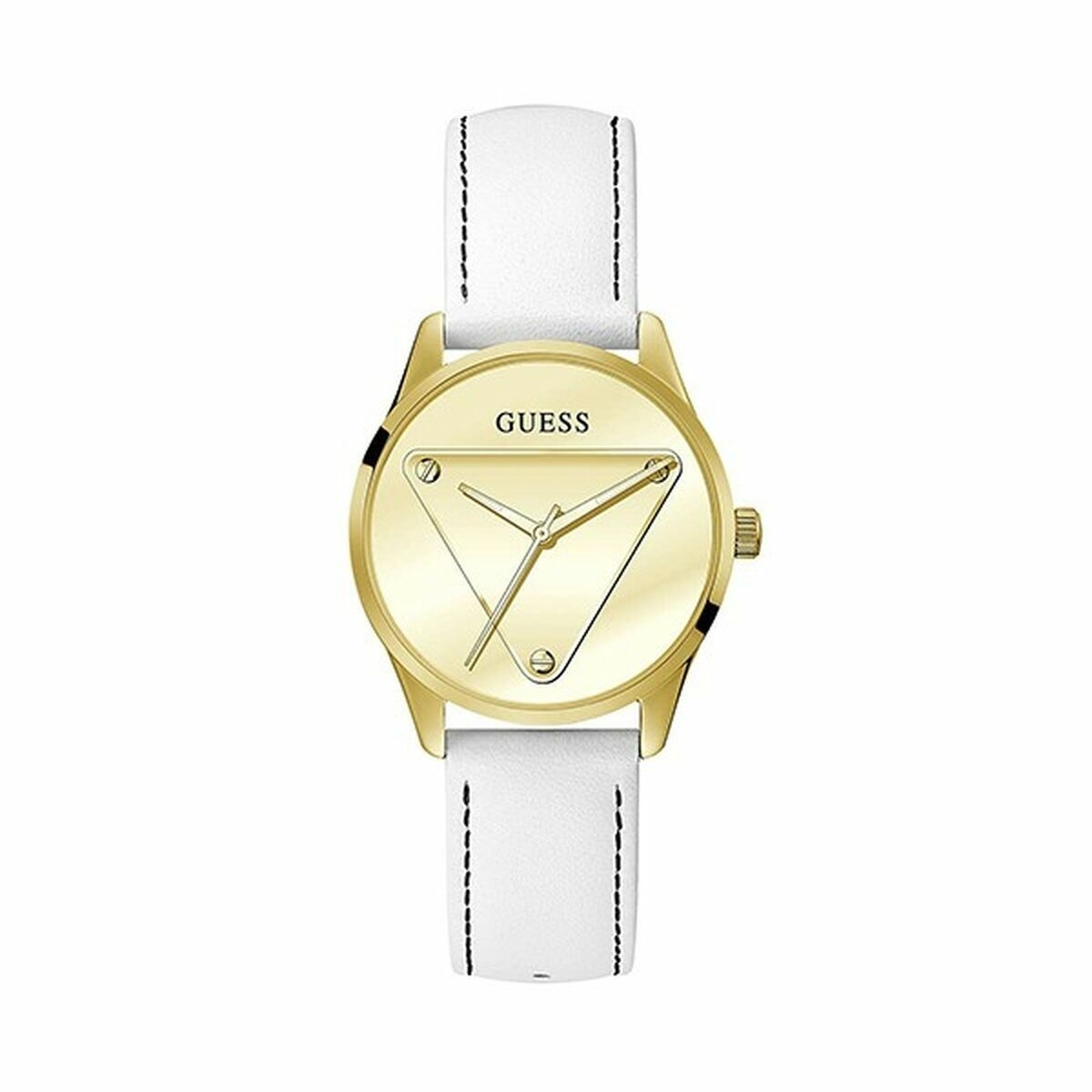Horloge Dames Guess GW0399L1 (Ø 36 mm)