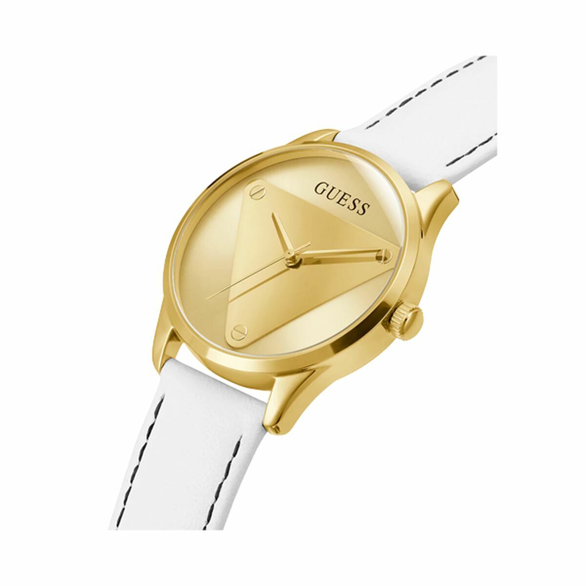 Horloge Dames Guess GW0399L1 (Ø 36 mm)