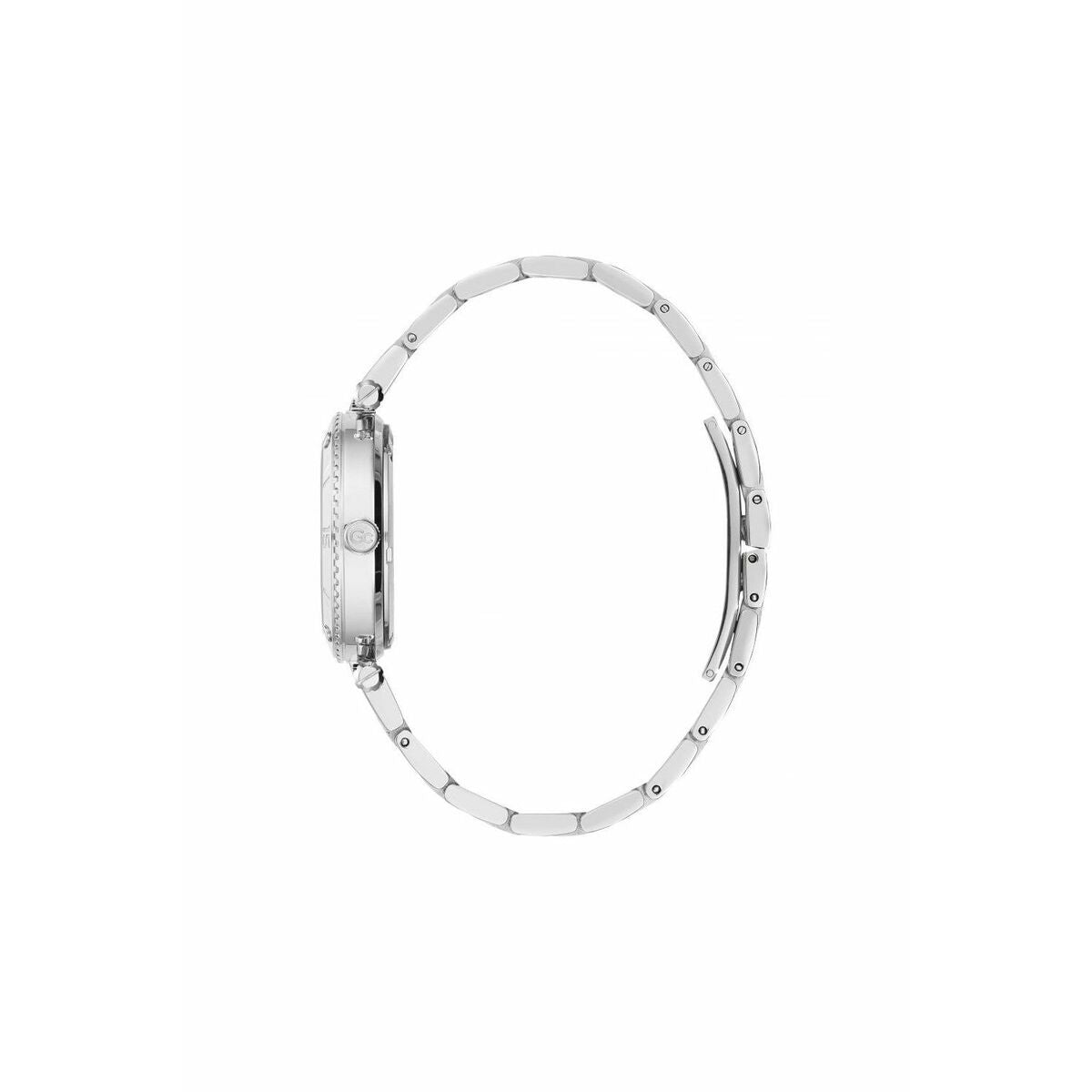 Horloge Dames GC Watches Z05001L5MF (Ø 34 mm)