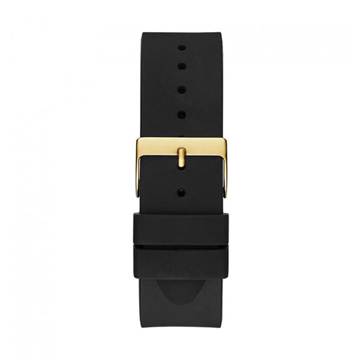 Horloge Heren Guess GW0503G1 - Klokken, Heren - Guess