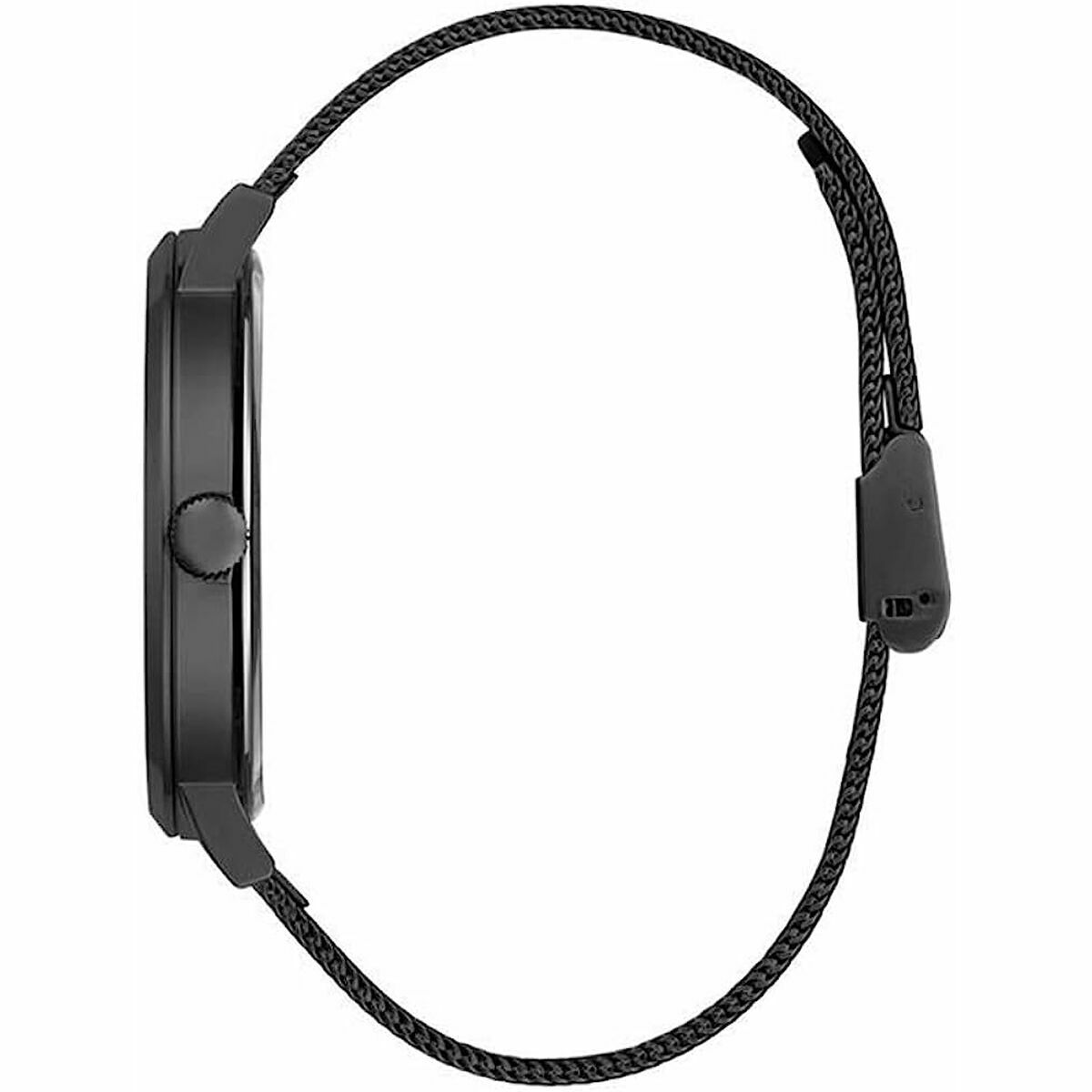 Horloge Heren Guess GW0502G2 (Ø 44 mm) - Klokken, Heren - Guess
