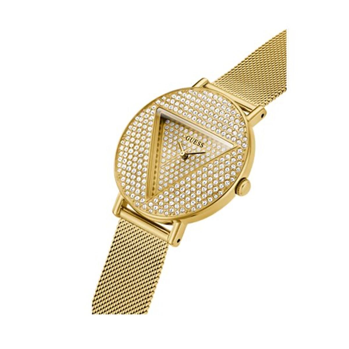 Horloge Dames Guess ICONIC