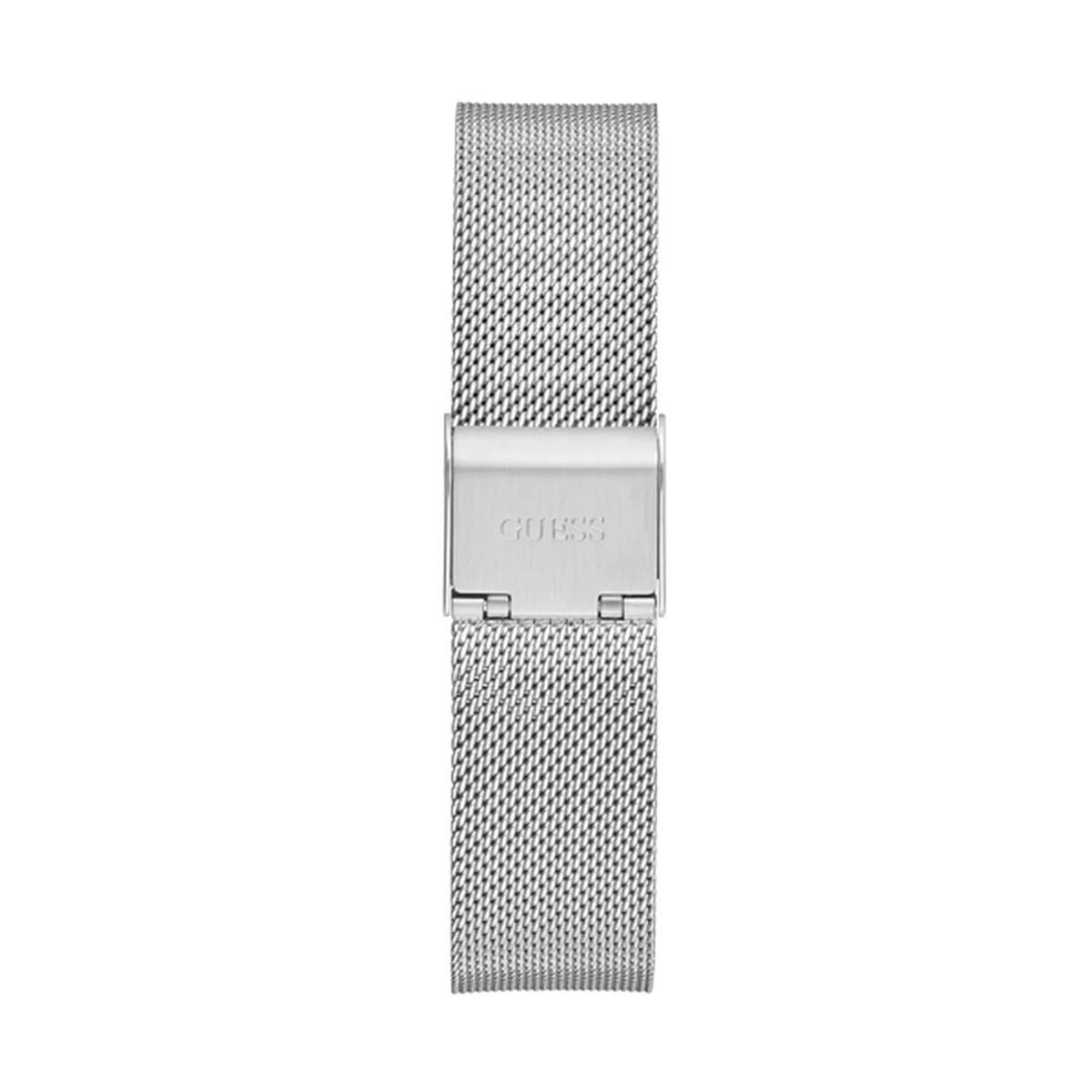 Horloge Dames Guess GW0477L1 - Klokken, Vrouwen - Guess