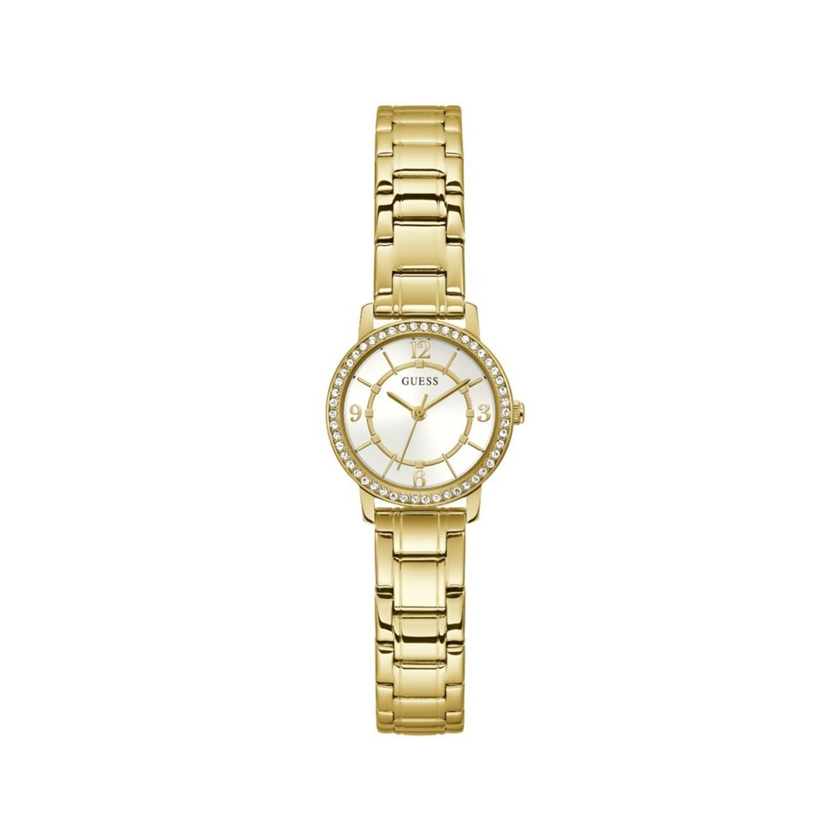 Horloge Dames Guess GW0468L2