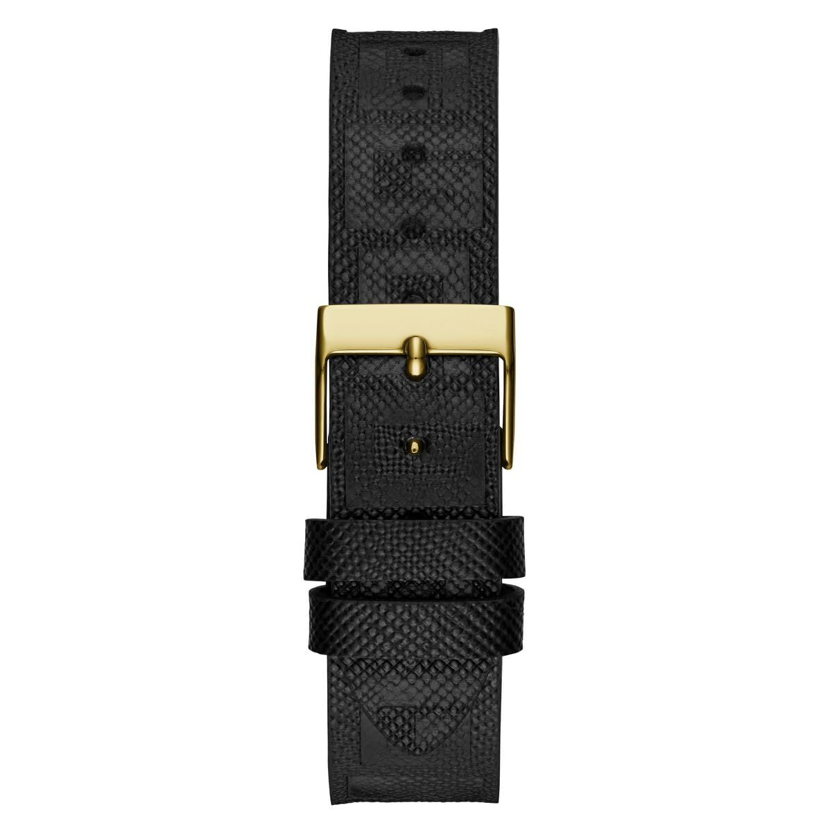 Horloge Dames Guess GW0478L2