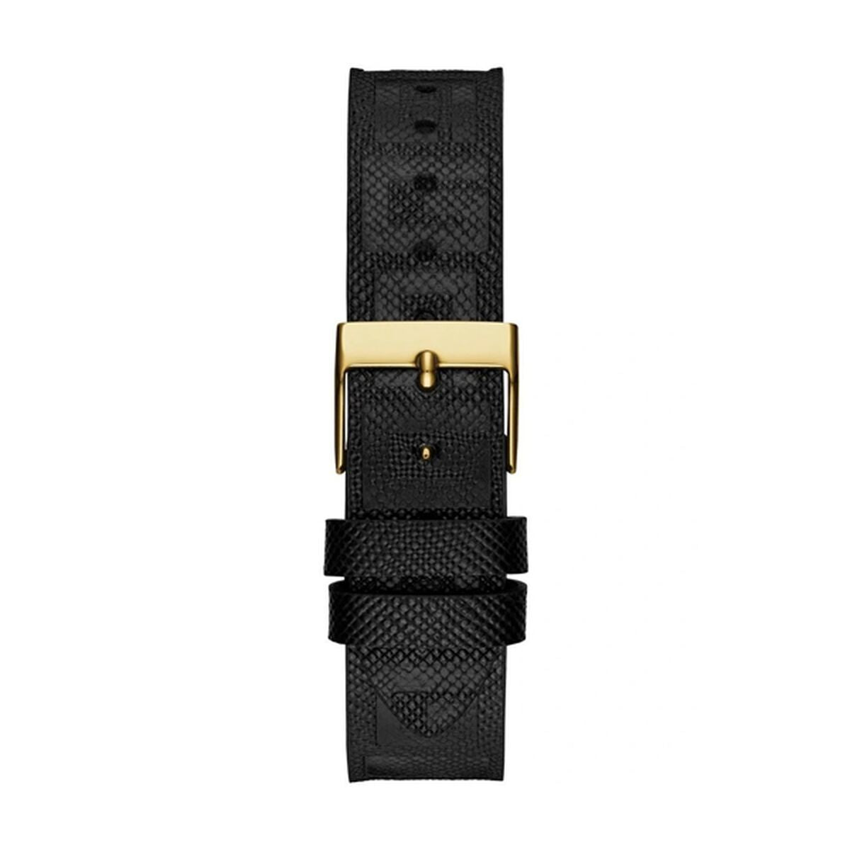 Horloge Dames Guess GW0478L2