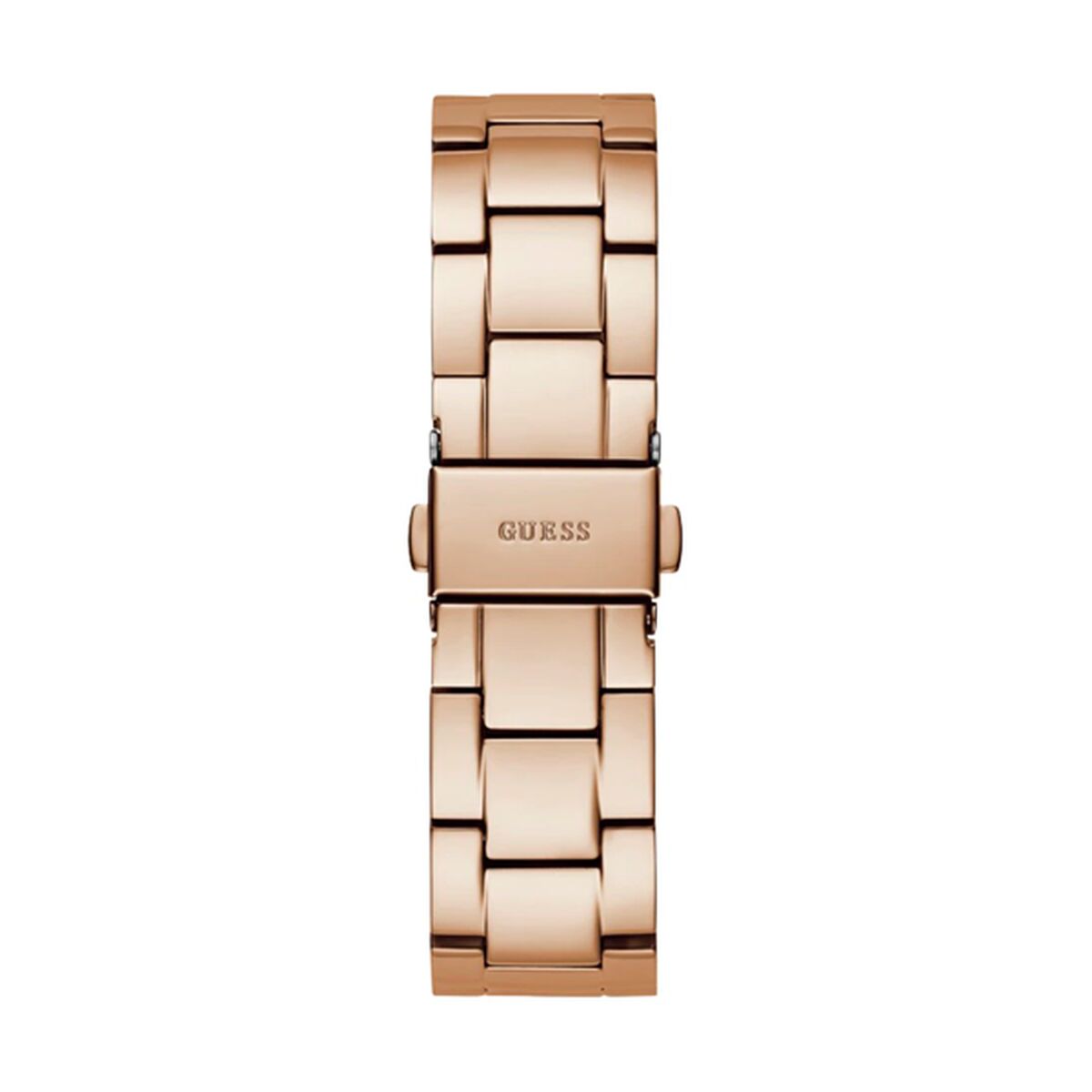 Horloge Dames Guess (Ø 36 mm)