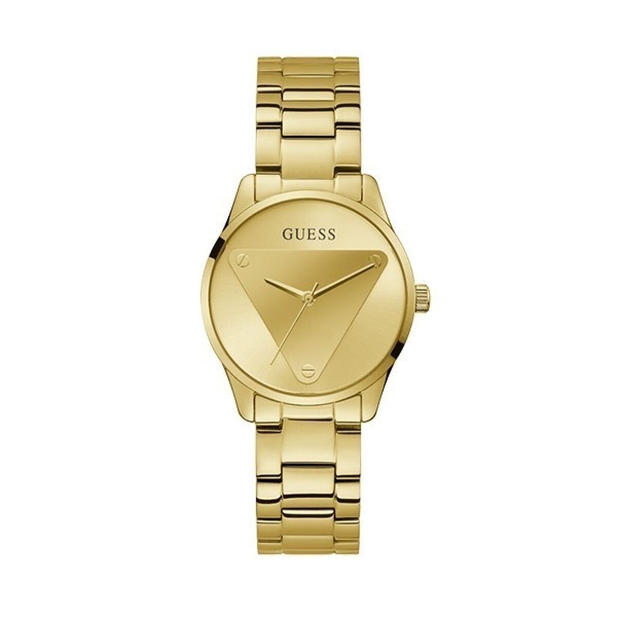 Horloge Dames Guess (Ø 36 mm)