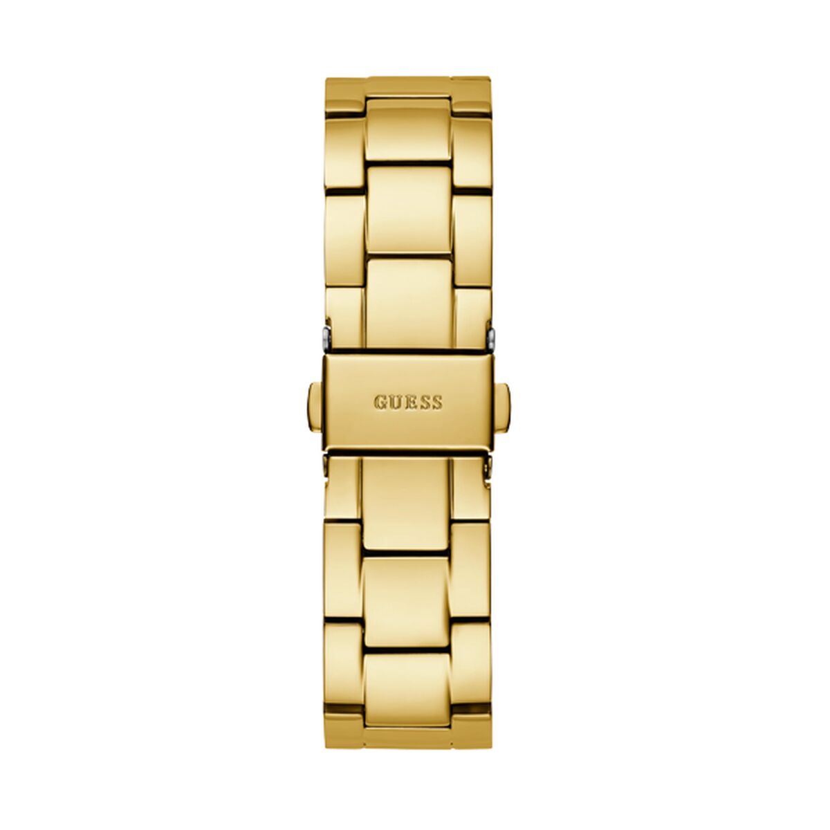 Horloge Dames Guess (Ø 36 mm)