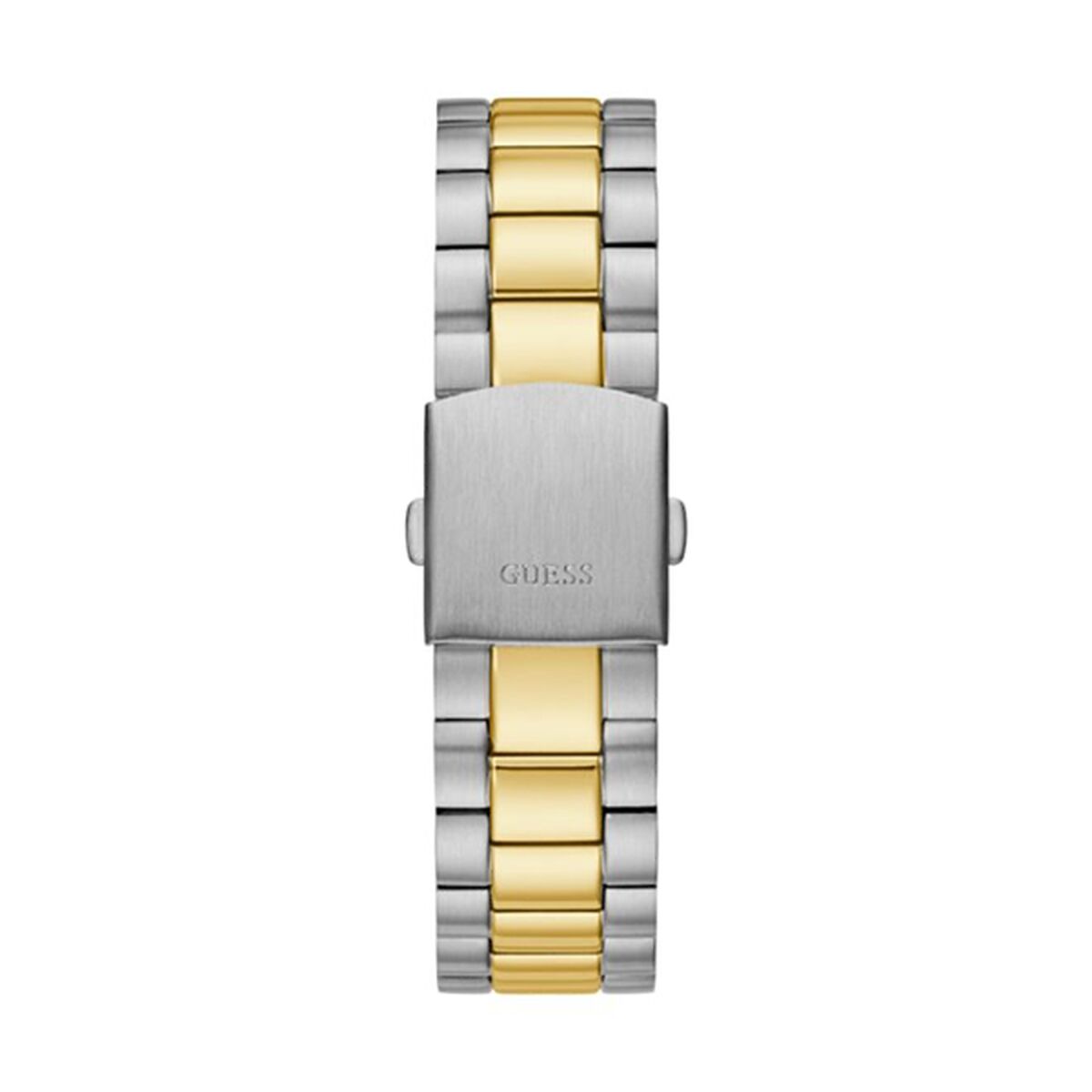 Horloge Dames Guess GW0265G8