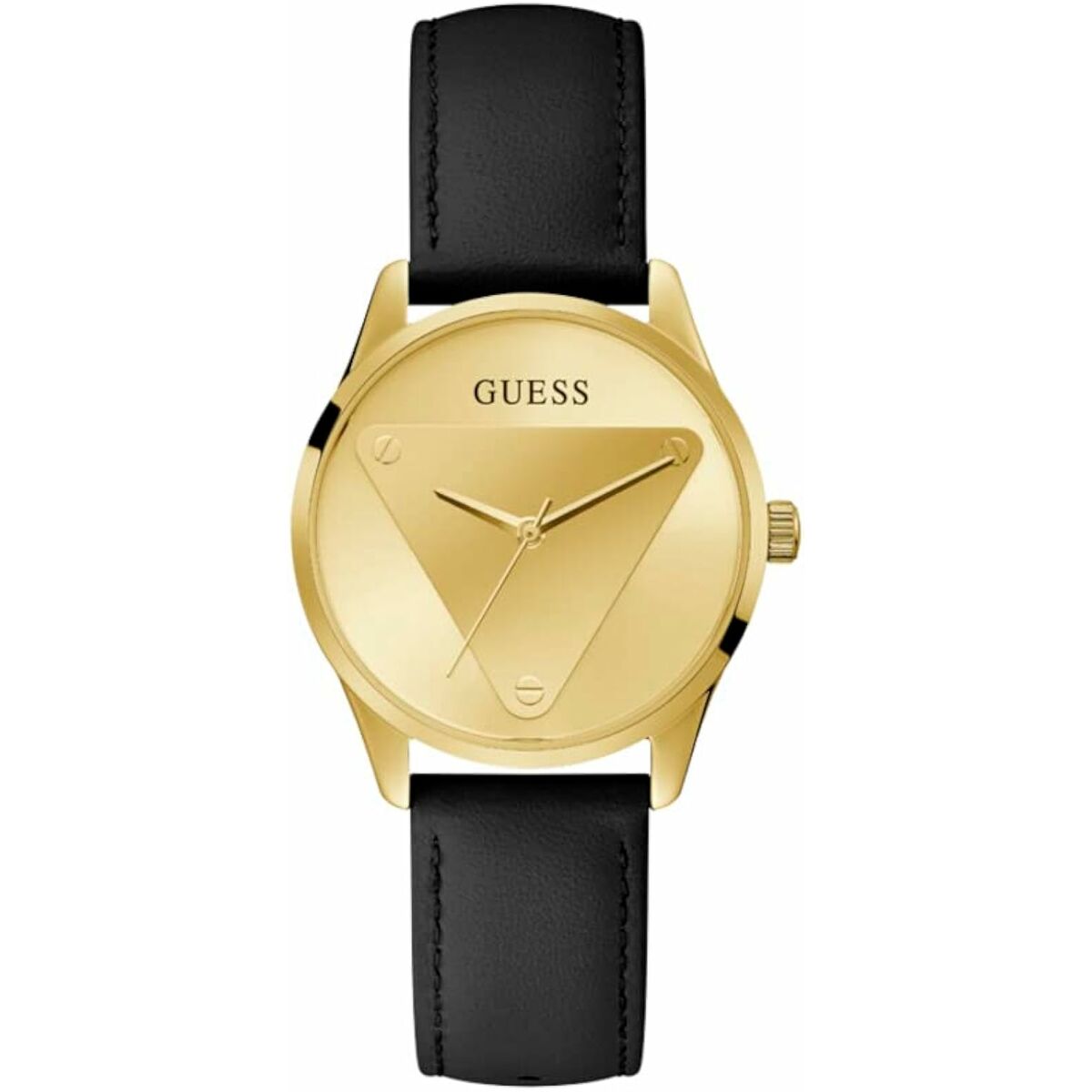 Horloge Heren Guess GW0399L3 (Ø 36 mm)