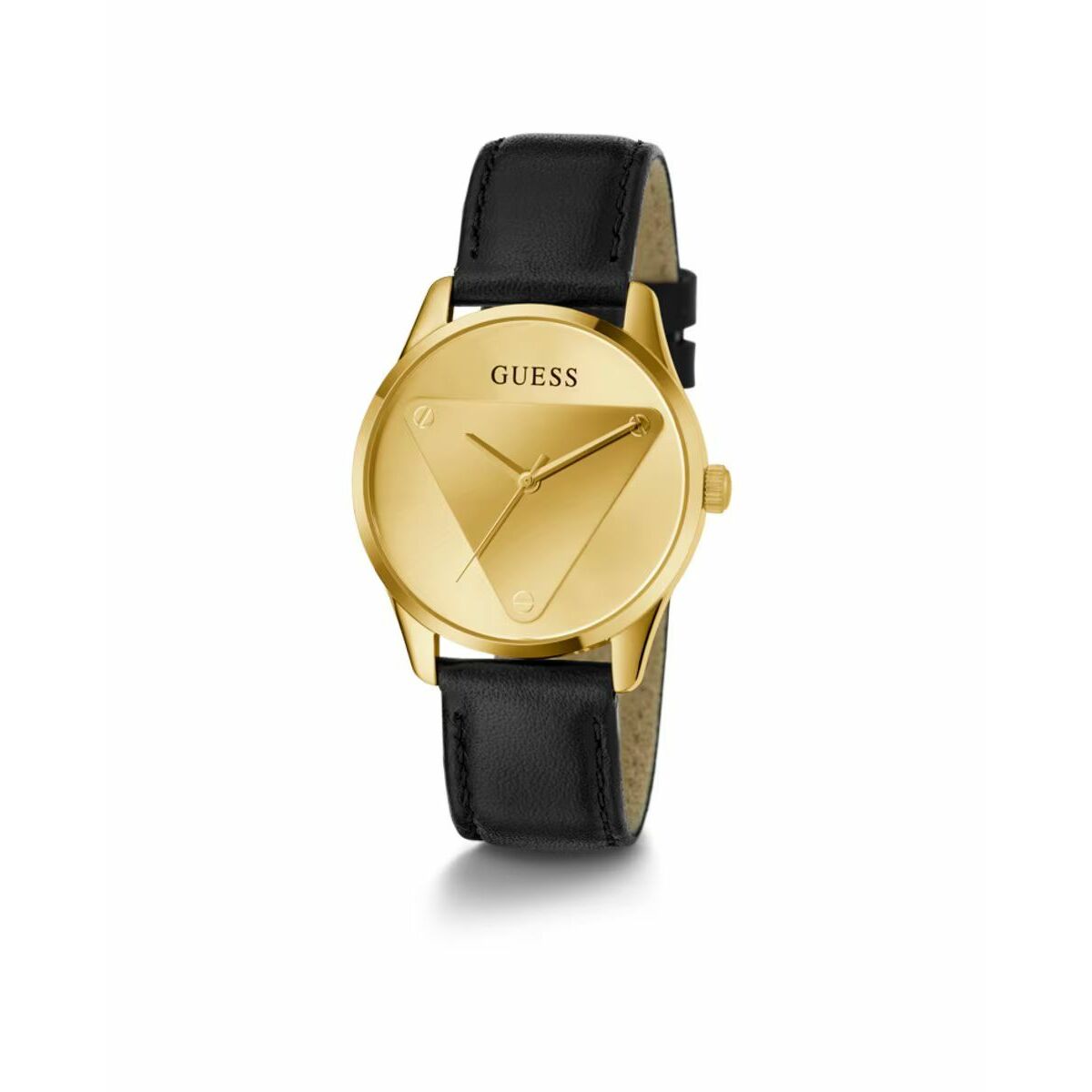 Horloge Heren Guess GW0399L3 (Ø 36 mm)