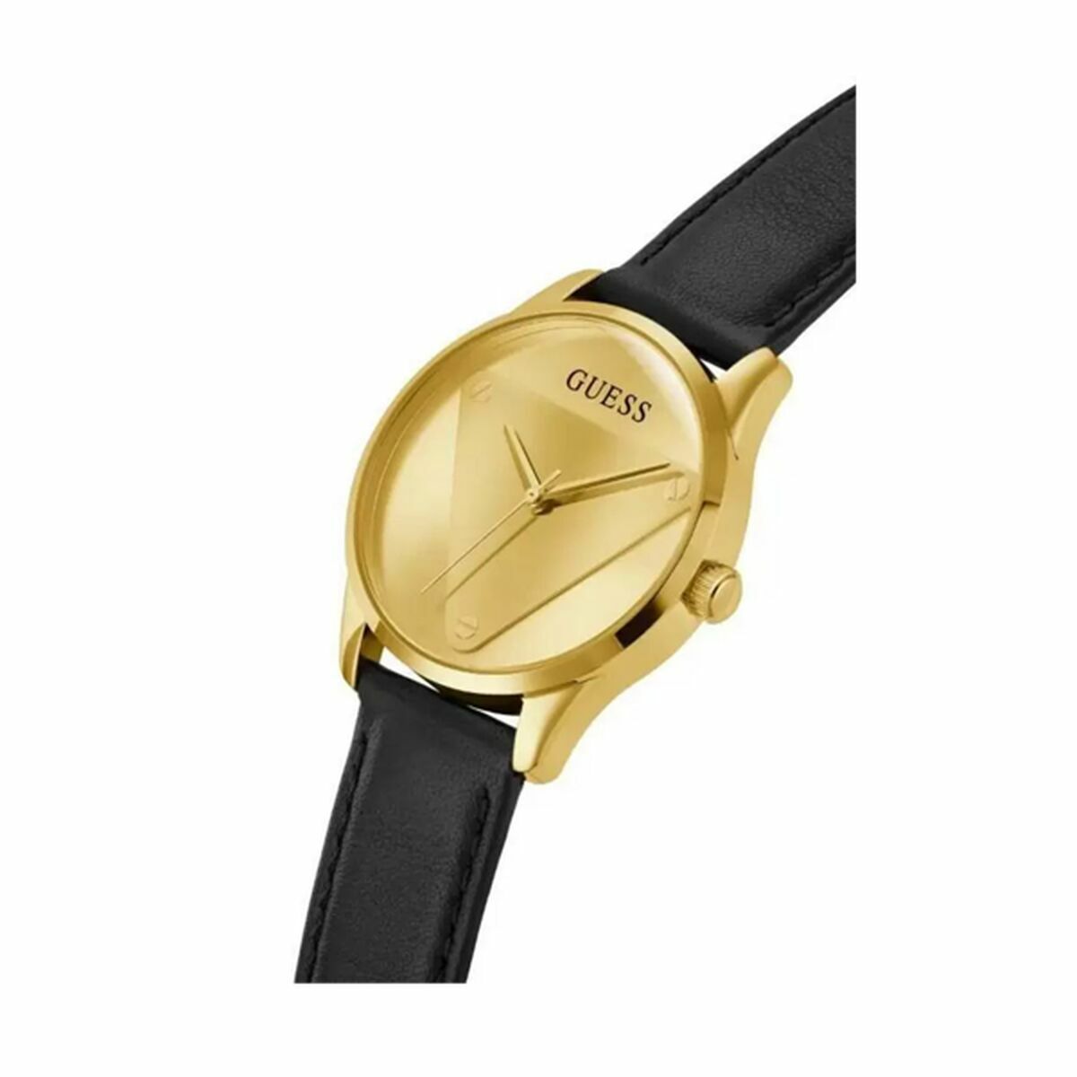 Horloge Heren Guess GW0399L3 (Ø 36 mm)