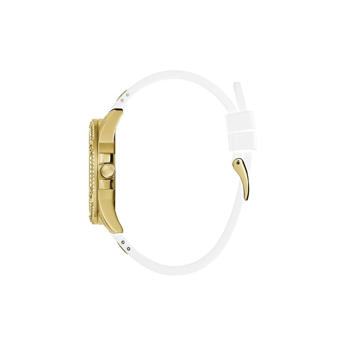 Horloge Dames Guess GW0536L2 (Ø 38 mm)