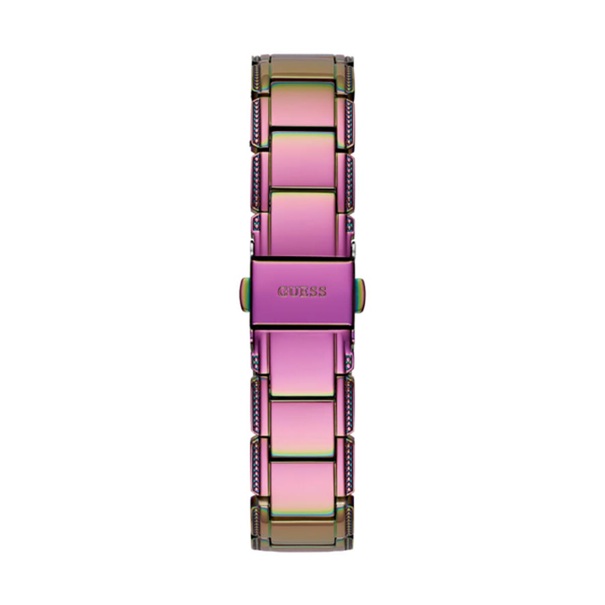 Horloge Dames Guess GW0528L4 - Klokken, Vrouwen - Guess