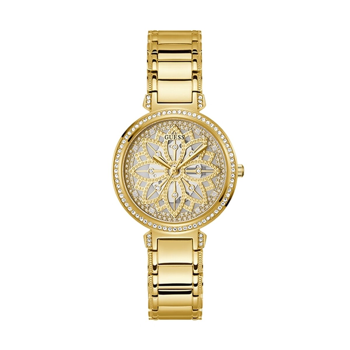 Horloge Dames Guess LILY