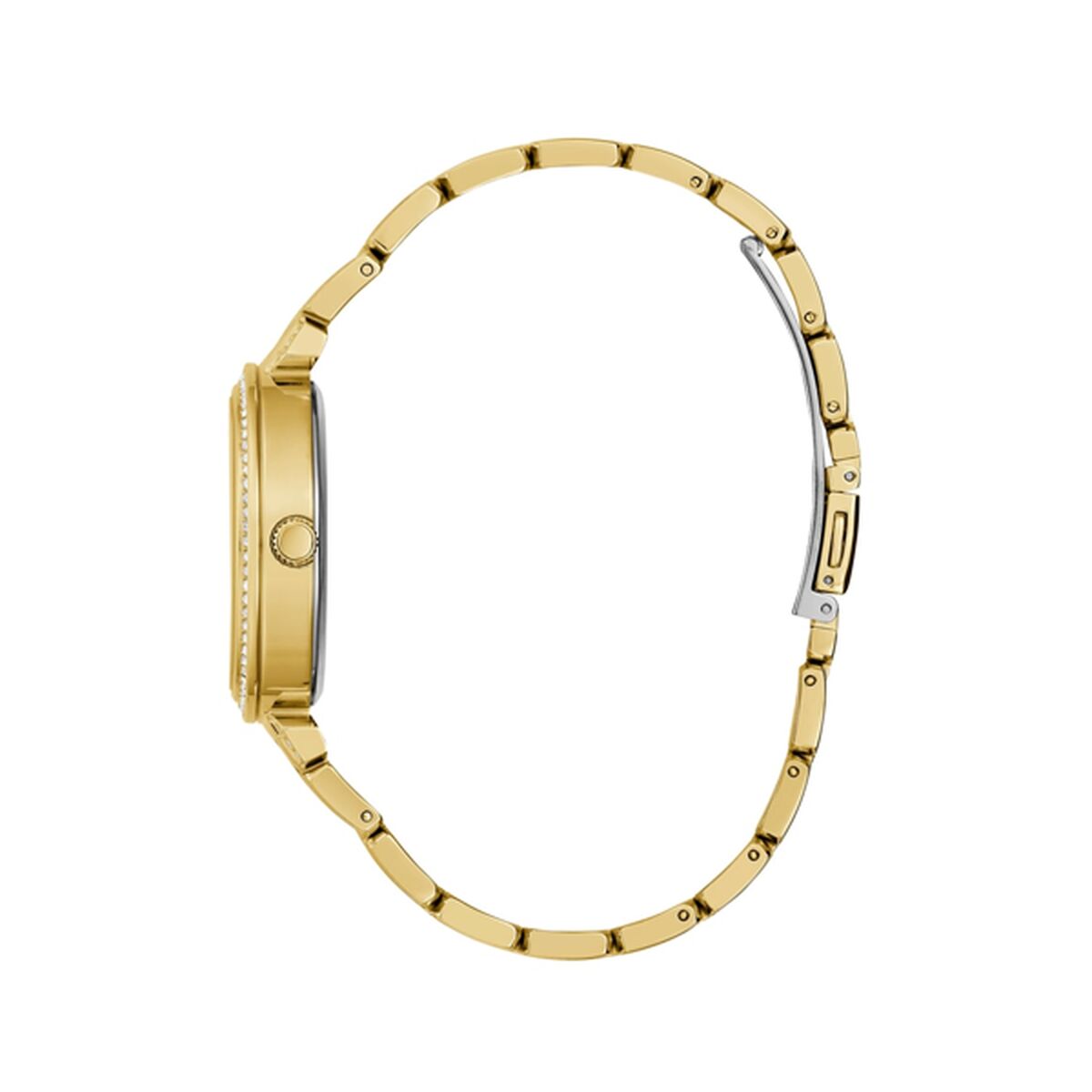 Horloge Dames Guess LILY