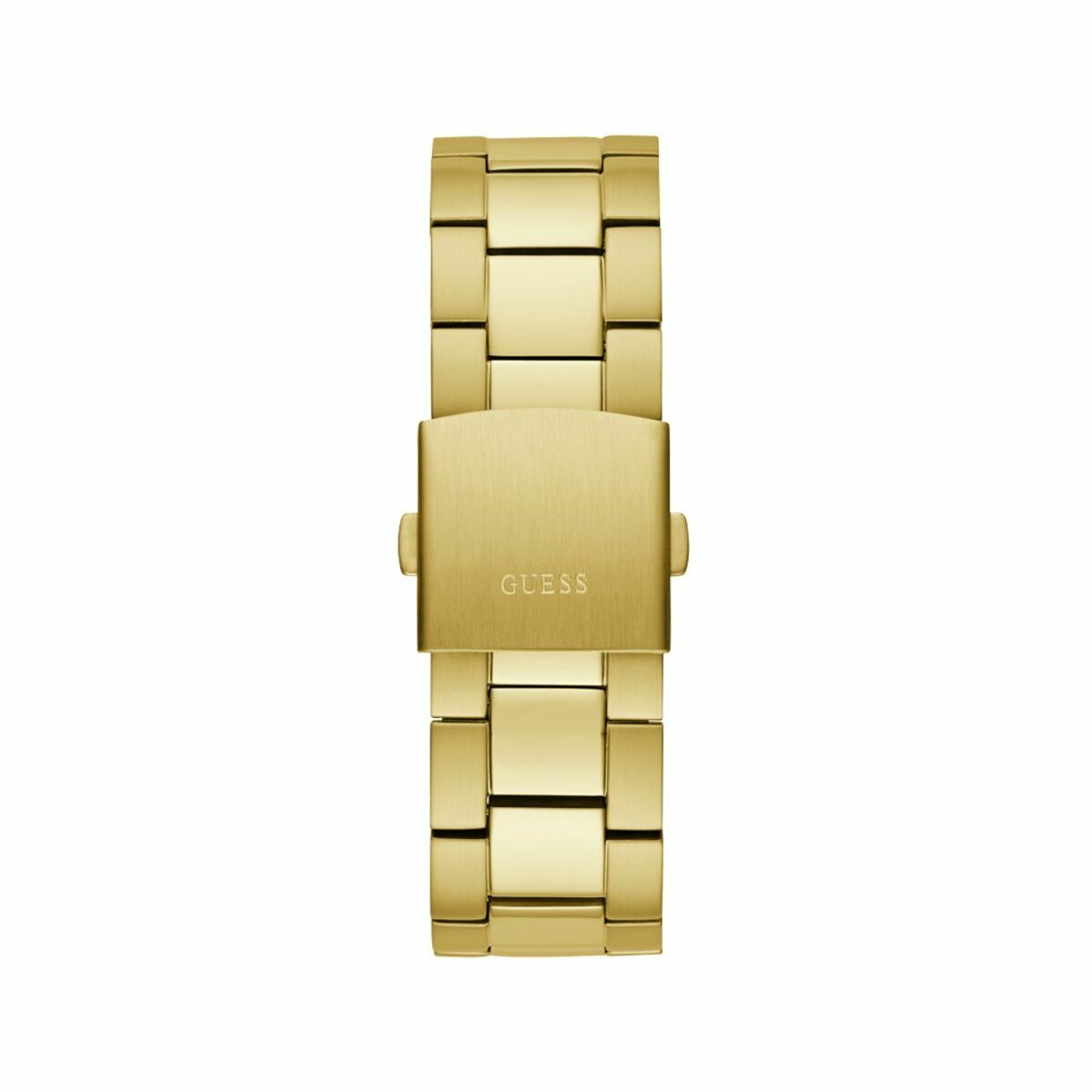 Horloge Heren Guess GW0539G2 (Ø 46 mm) - Klokken, Heren - Guess