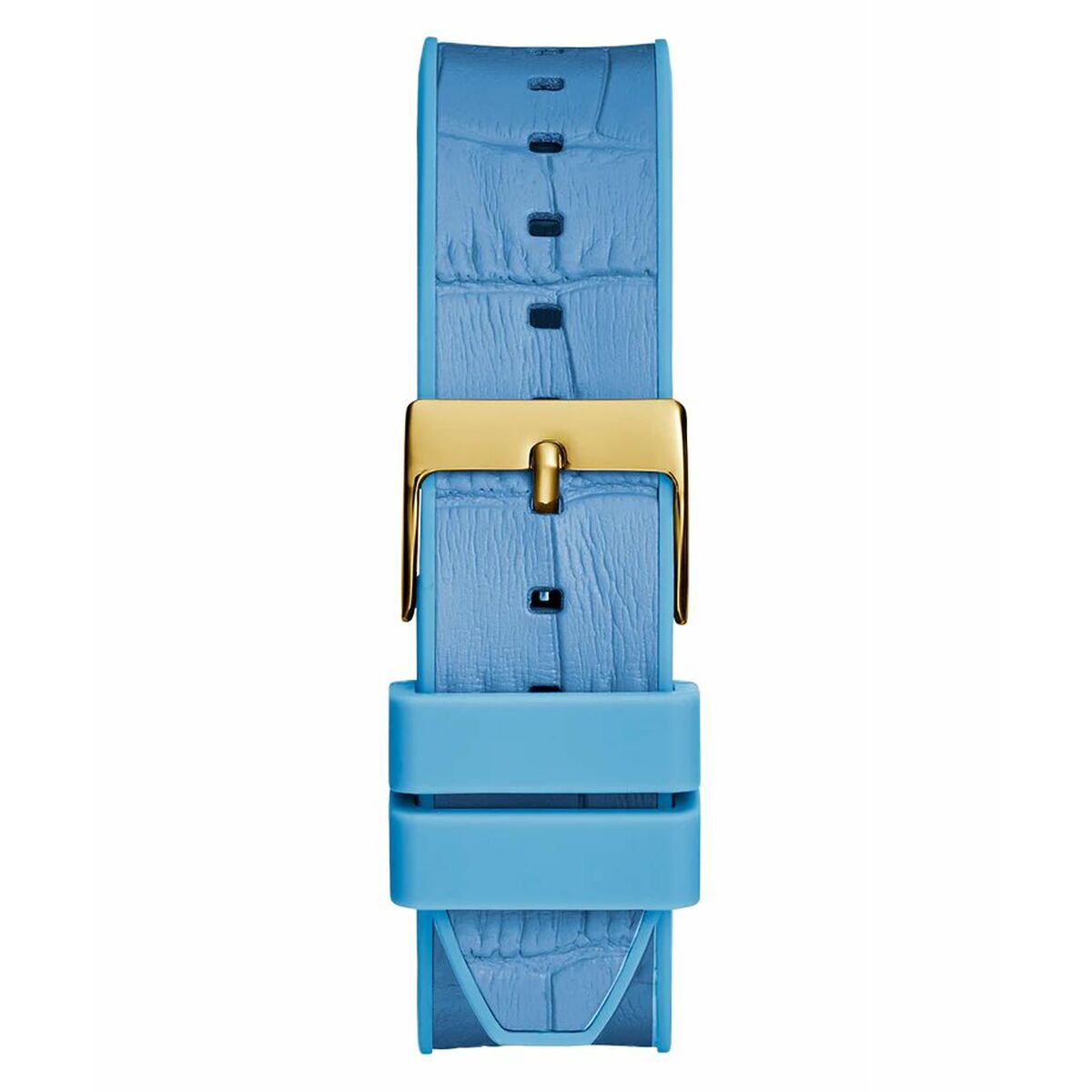Horloge Dames Guess GW0553L3 (Ø 36 mm)