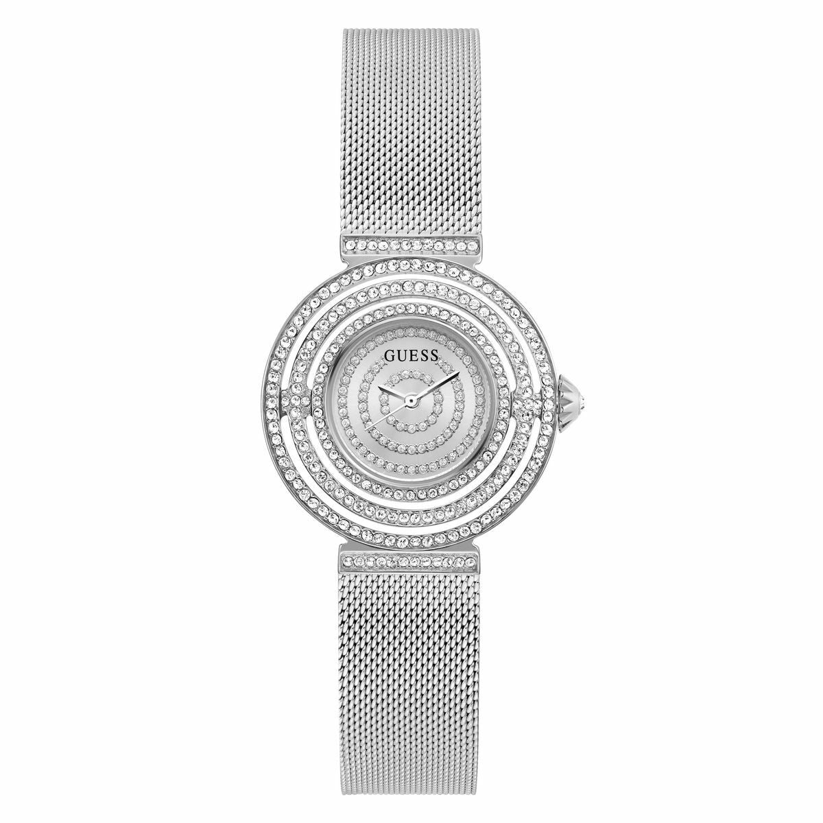 Horloge Dames Guess GW0550L1 (Ø 36 mm)