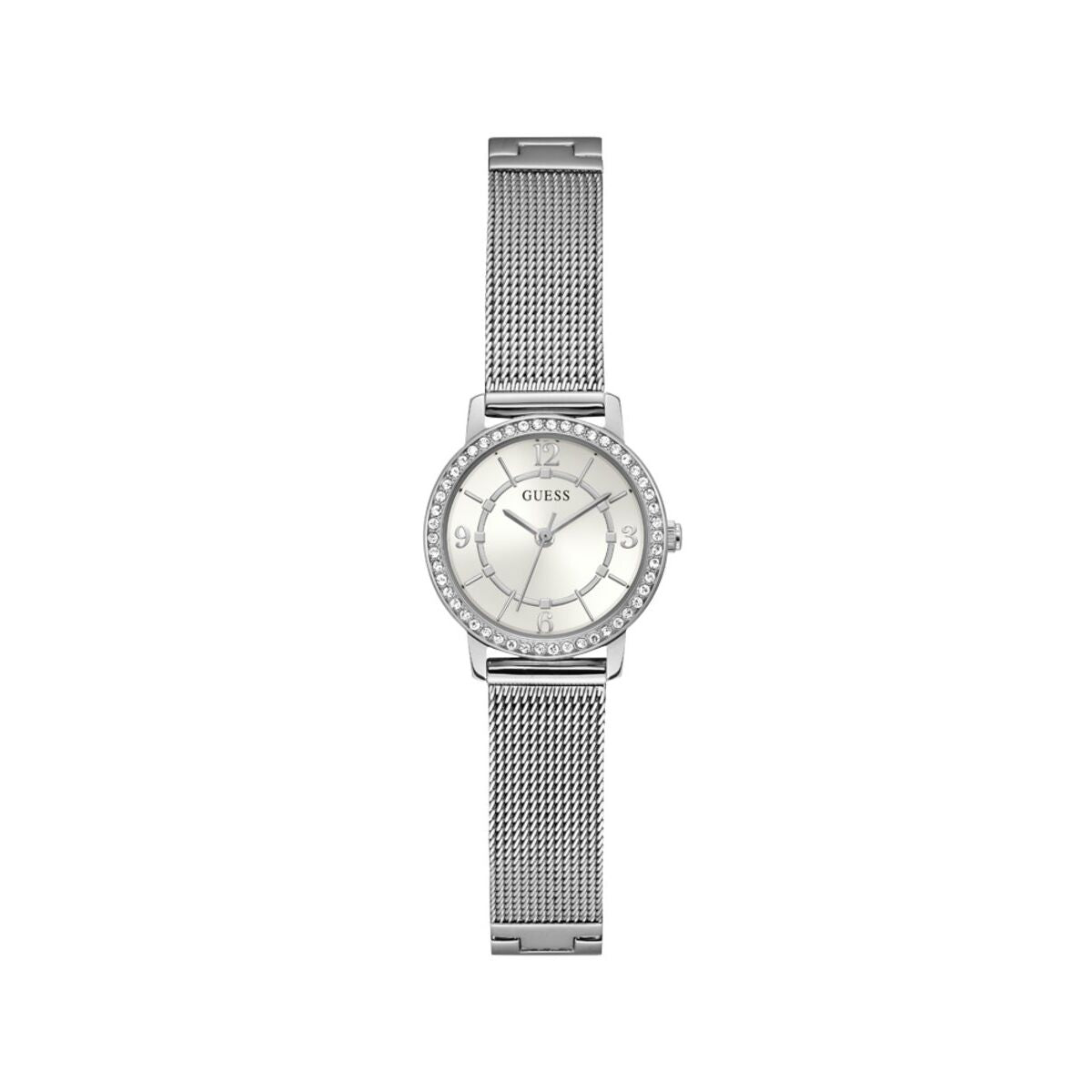 Horloge Dames Guess GW0534L1