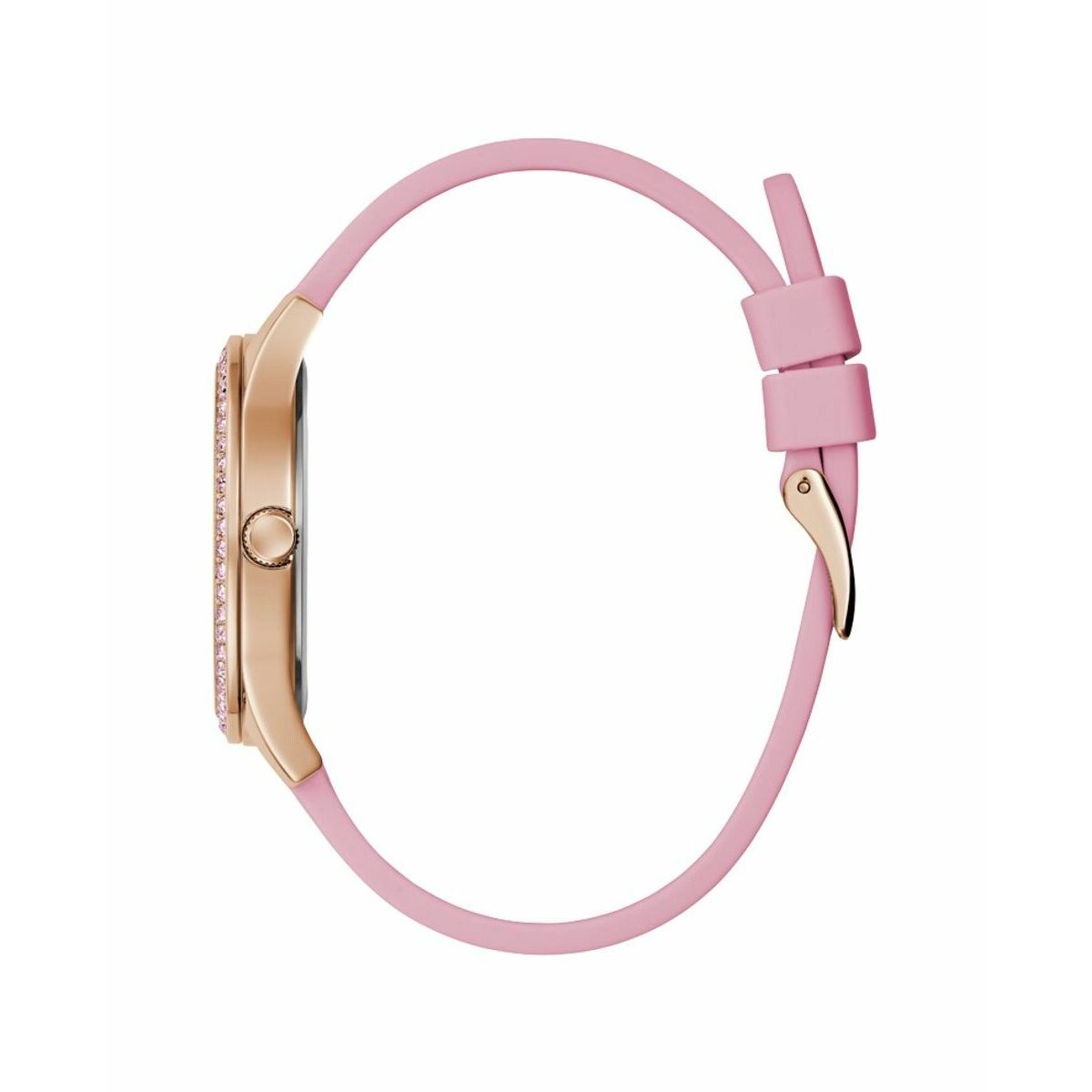 Horloge Dames Guess GW0530L4 (Ø 38 mm)