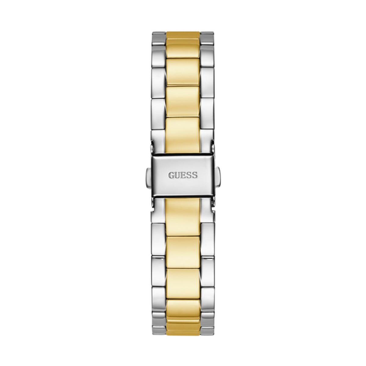 Horloge Dames Guess GW0308L5 - Klokken, Vrouwen - Guess