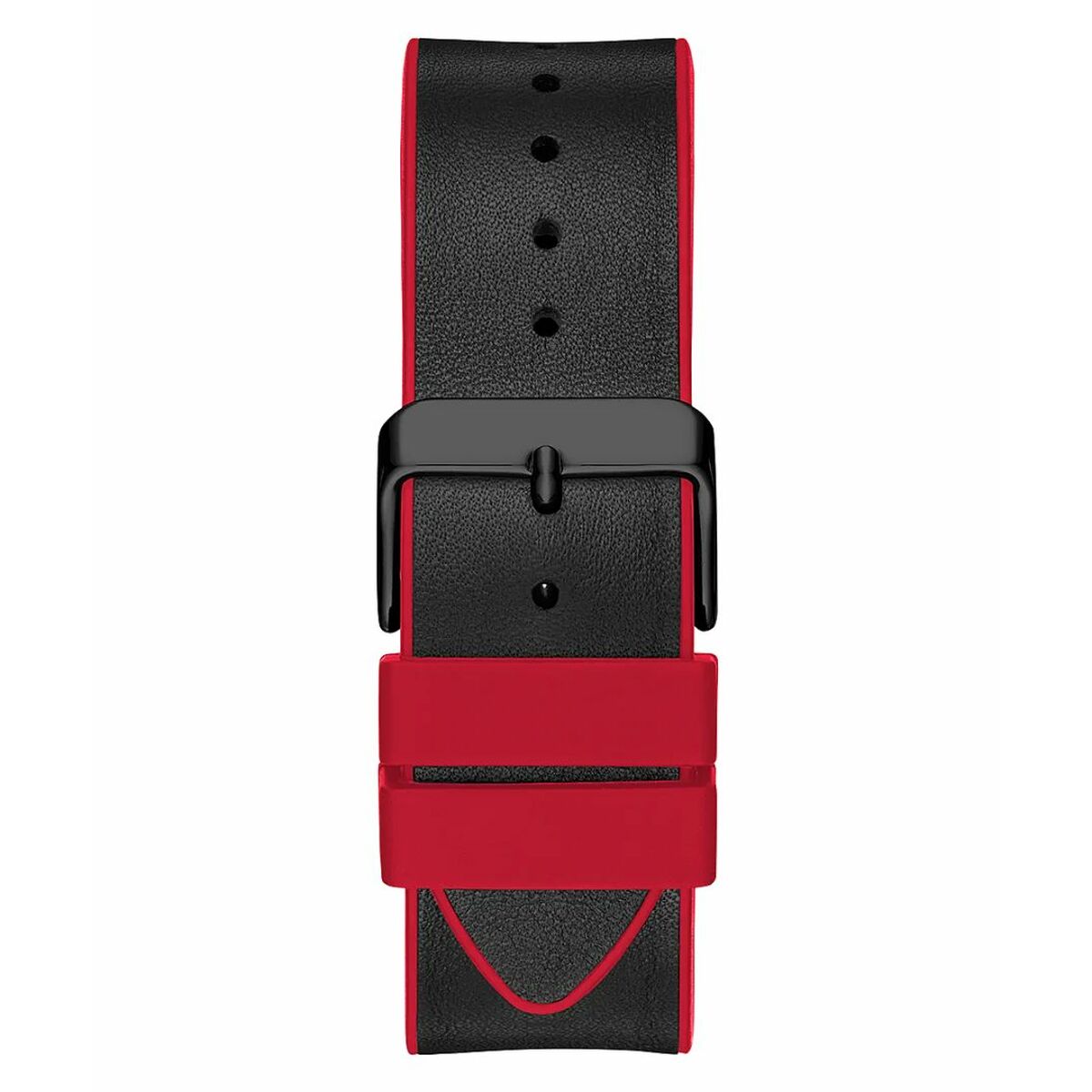 Horloge Heren Guess GW0202G7 (Ø 43 mm)