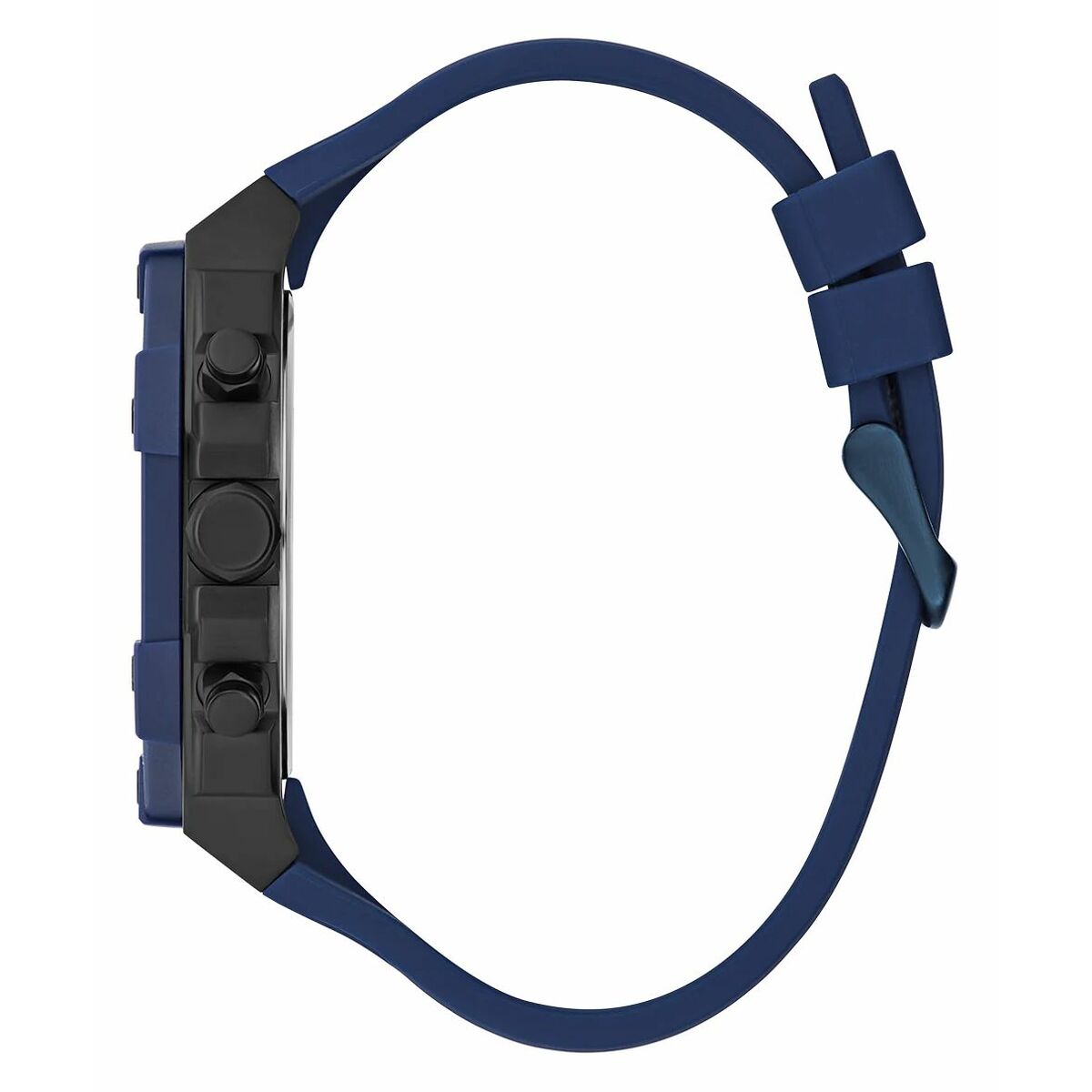 Horloge Heren Guess GW0579G3 (Ø 47 mm)